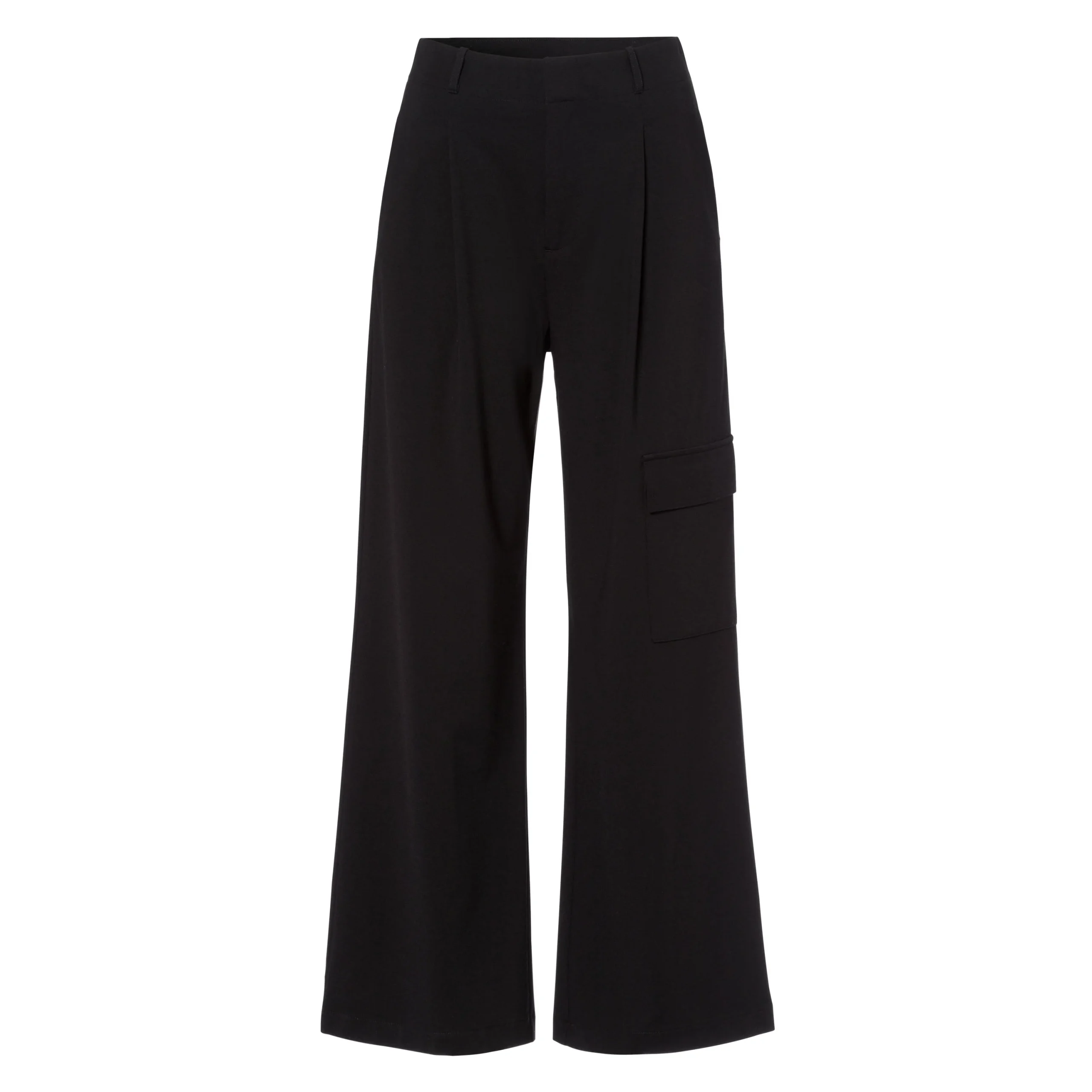 Le pantalon Ariaa – Image 5