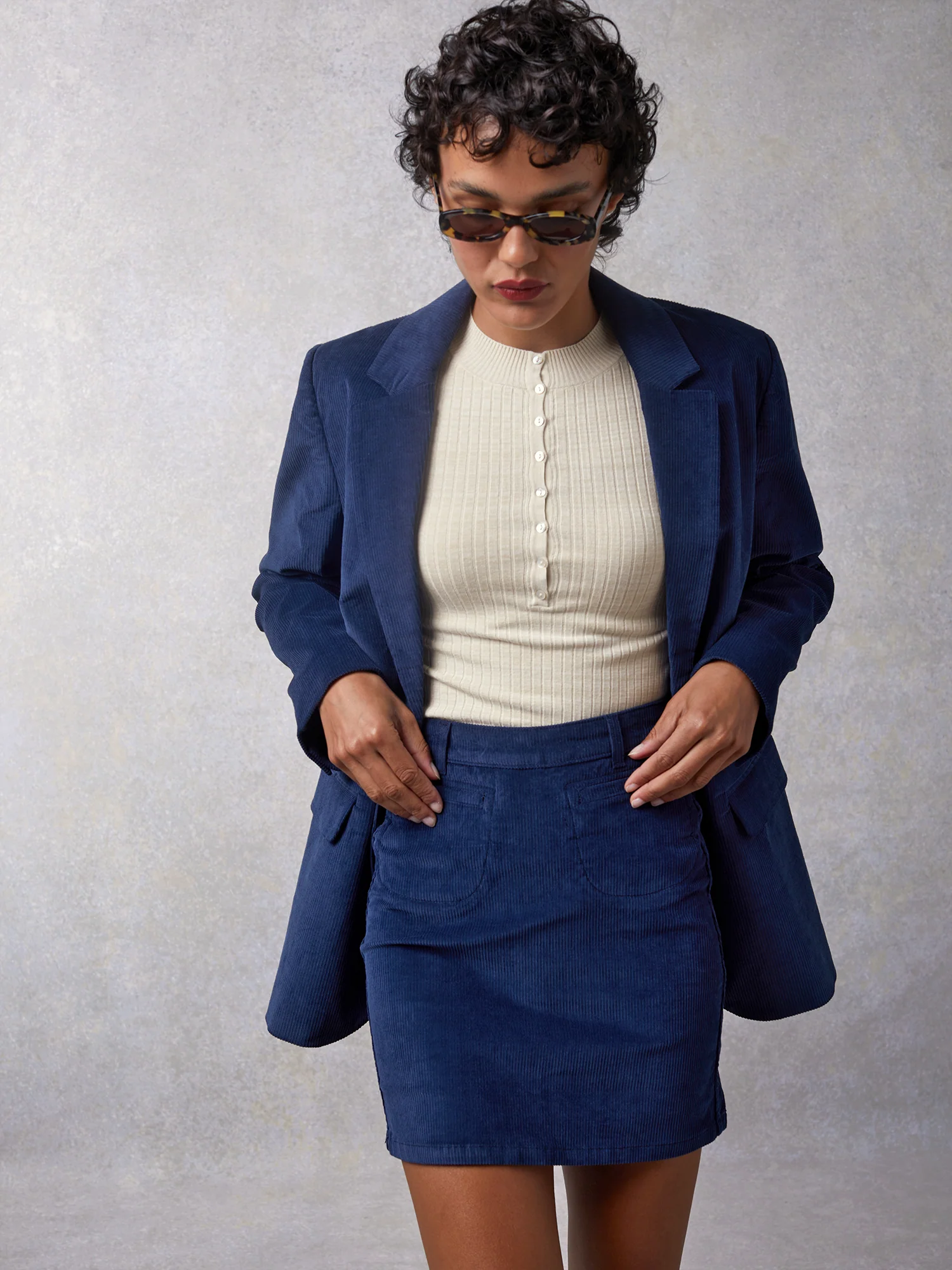 Pull EDIE – Image 5