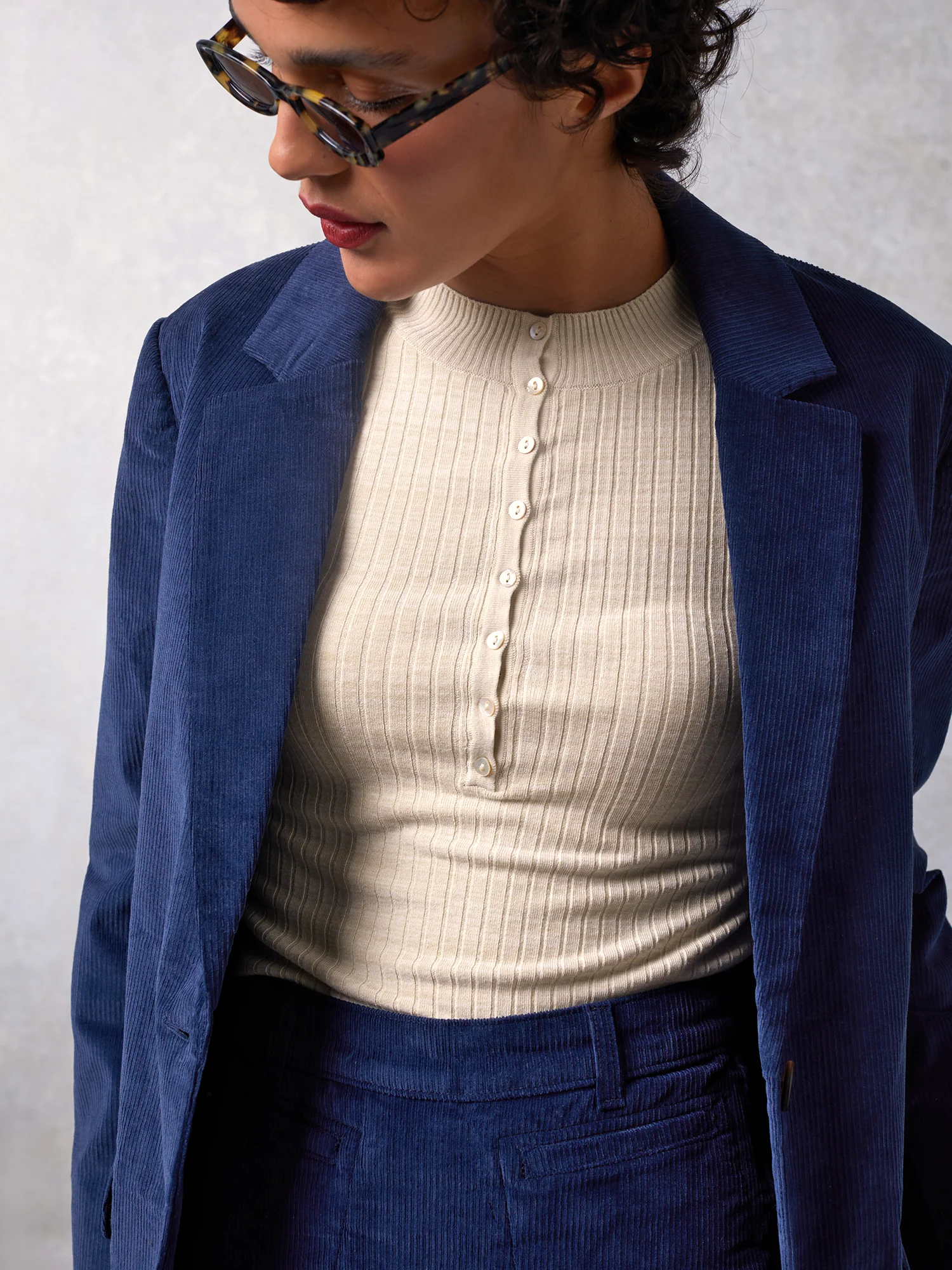 Pull EDIE – Image 6