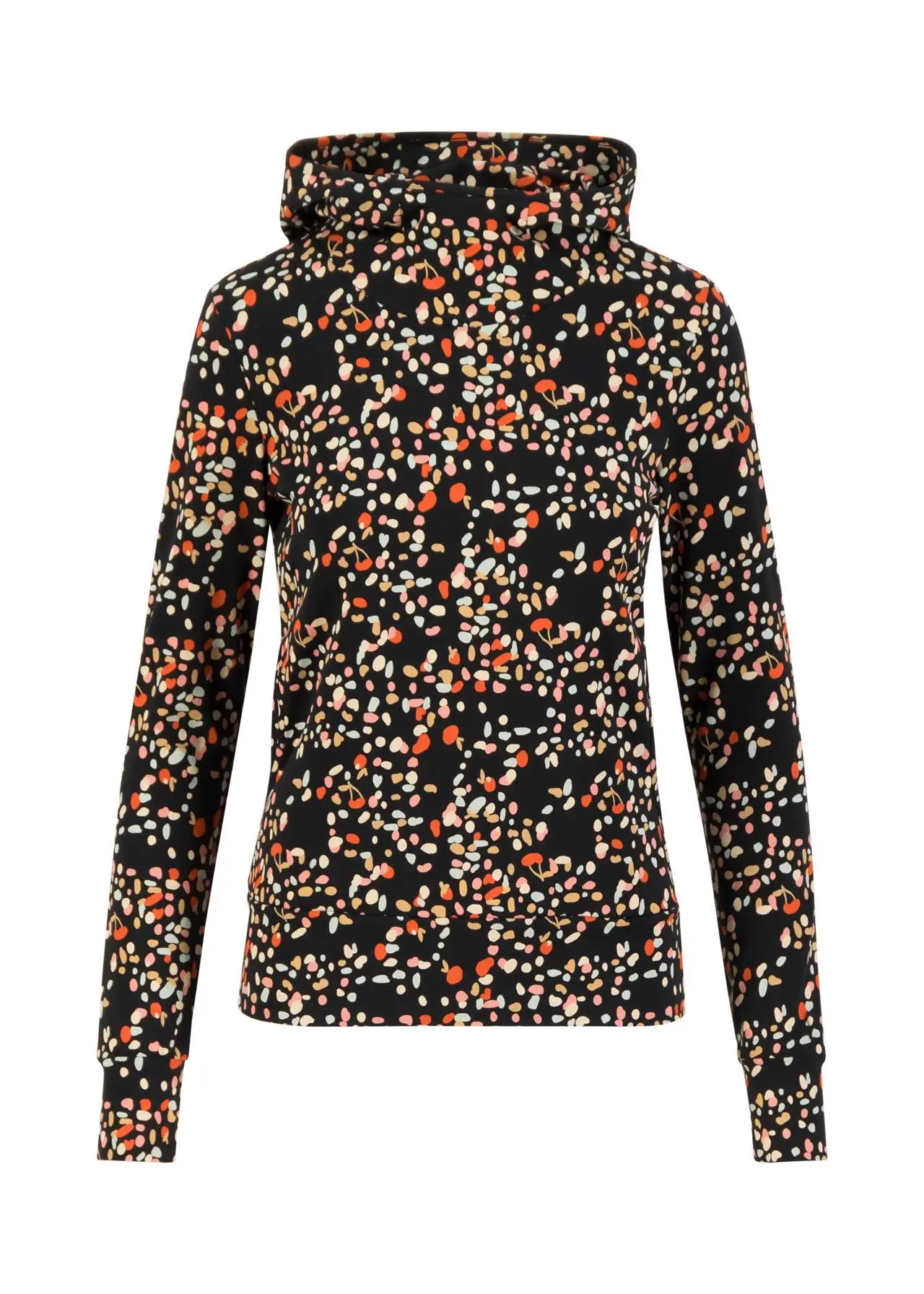 Sweat Scuba Duba summer night – Coton bio – Blutsgeschwister – Image 7