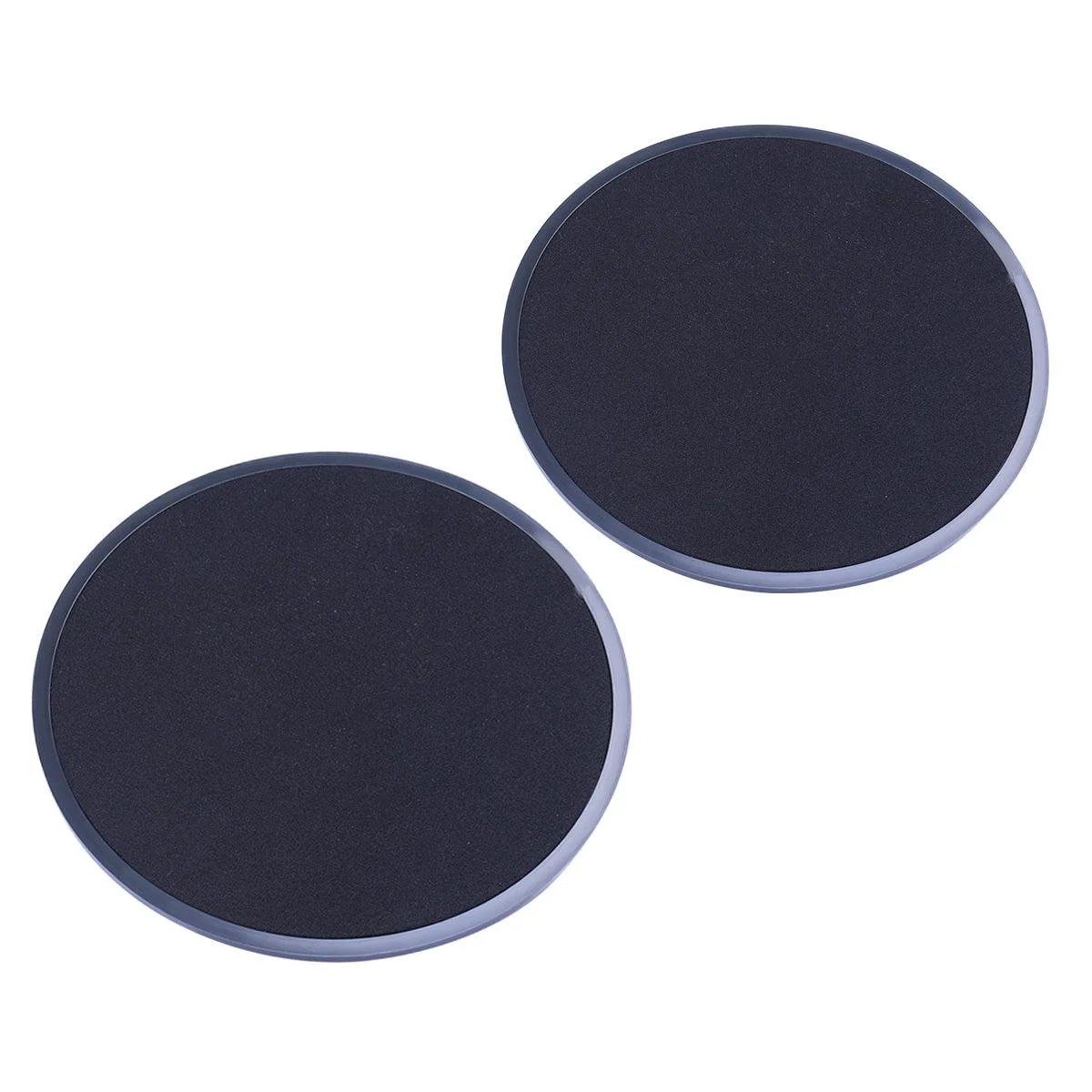 Disques glissants – Image 2