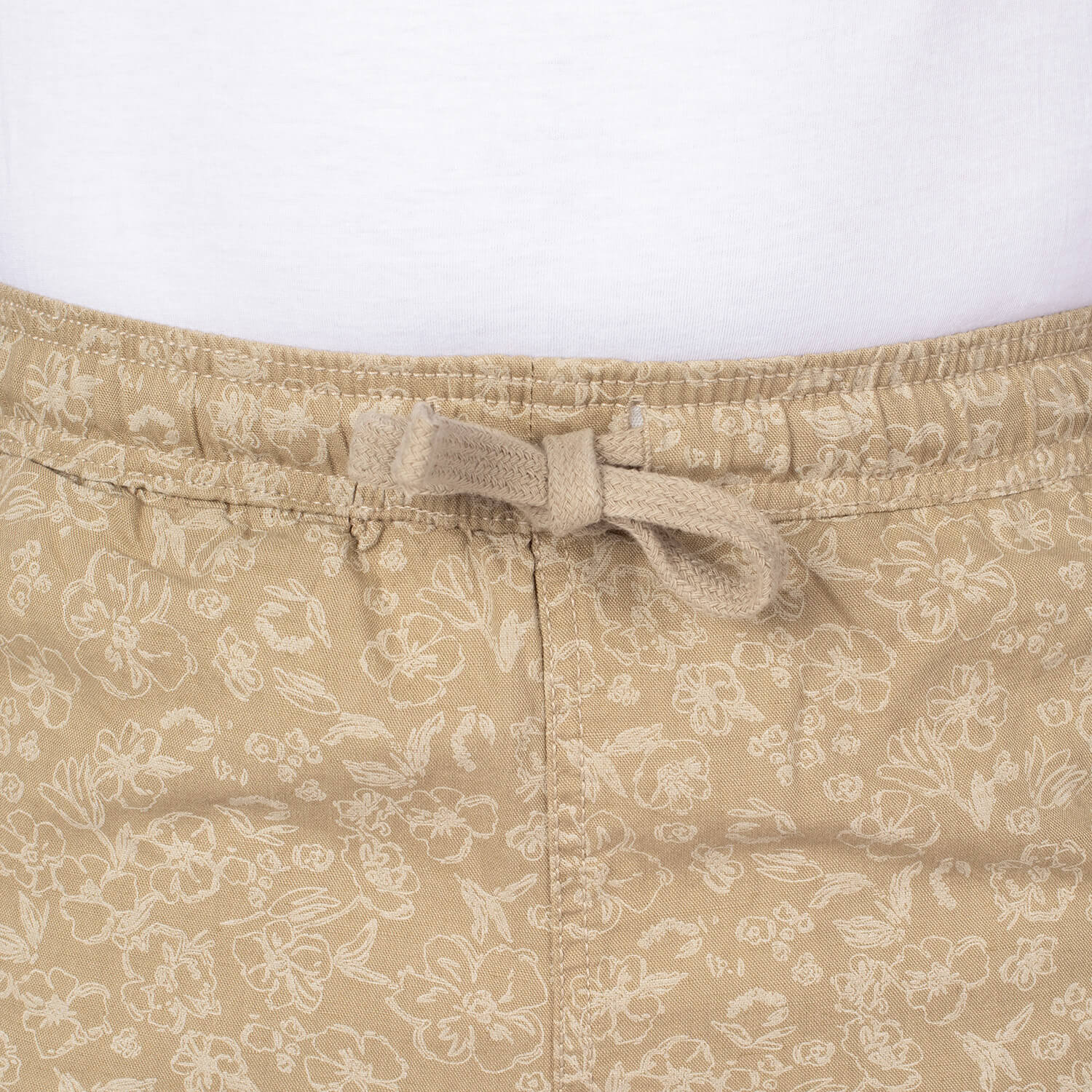 Bermuda lin print – Image 4