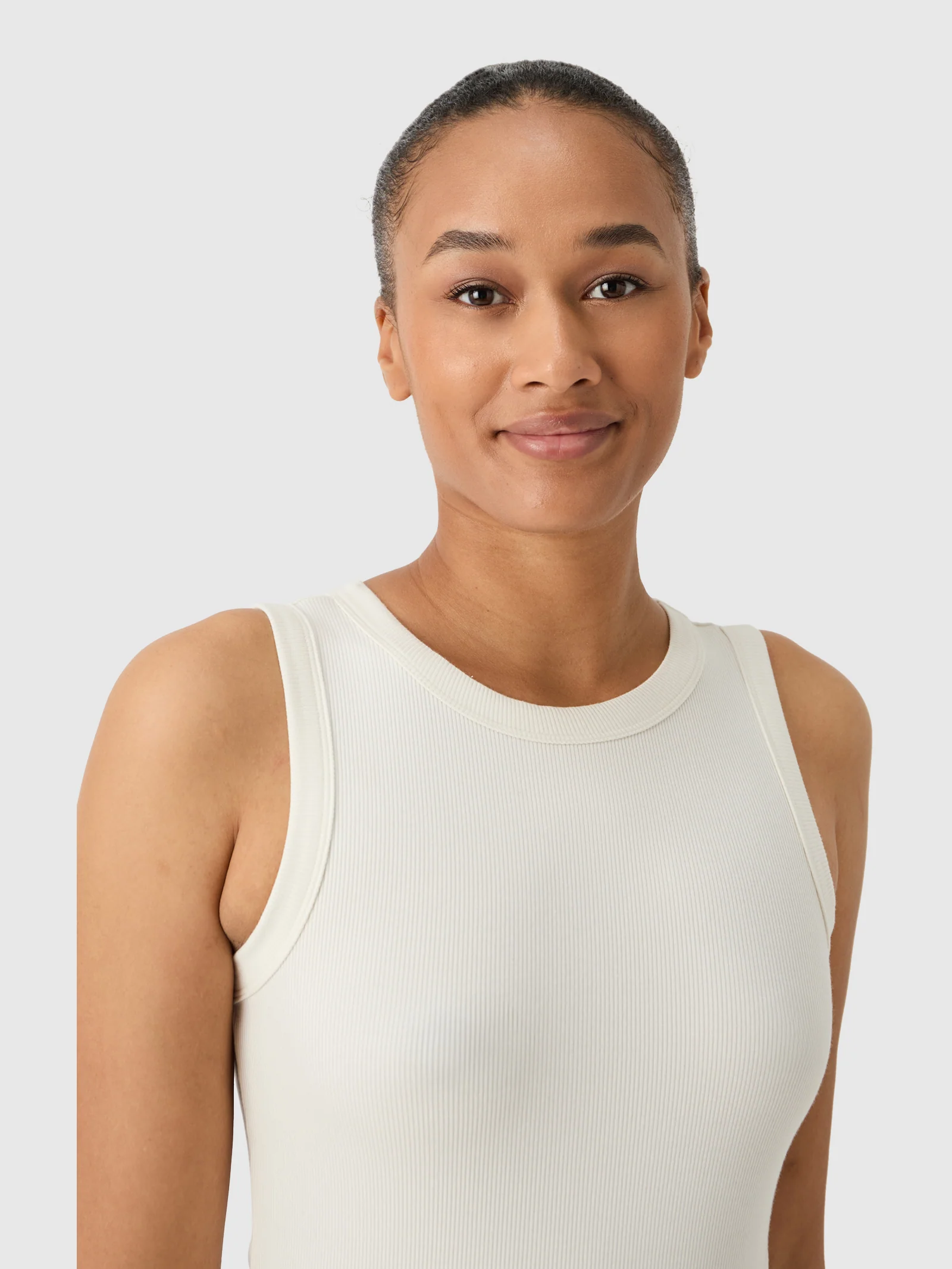 Le body Chloee – Image 4