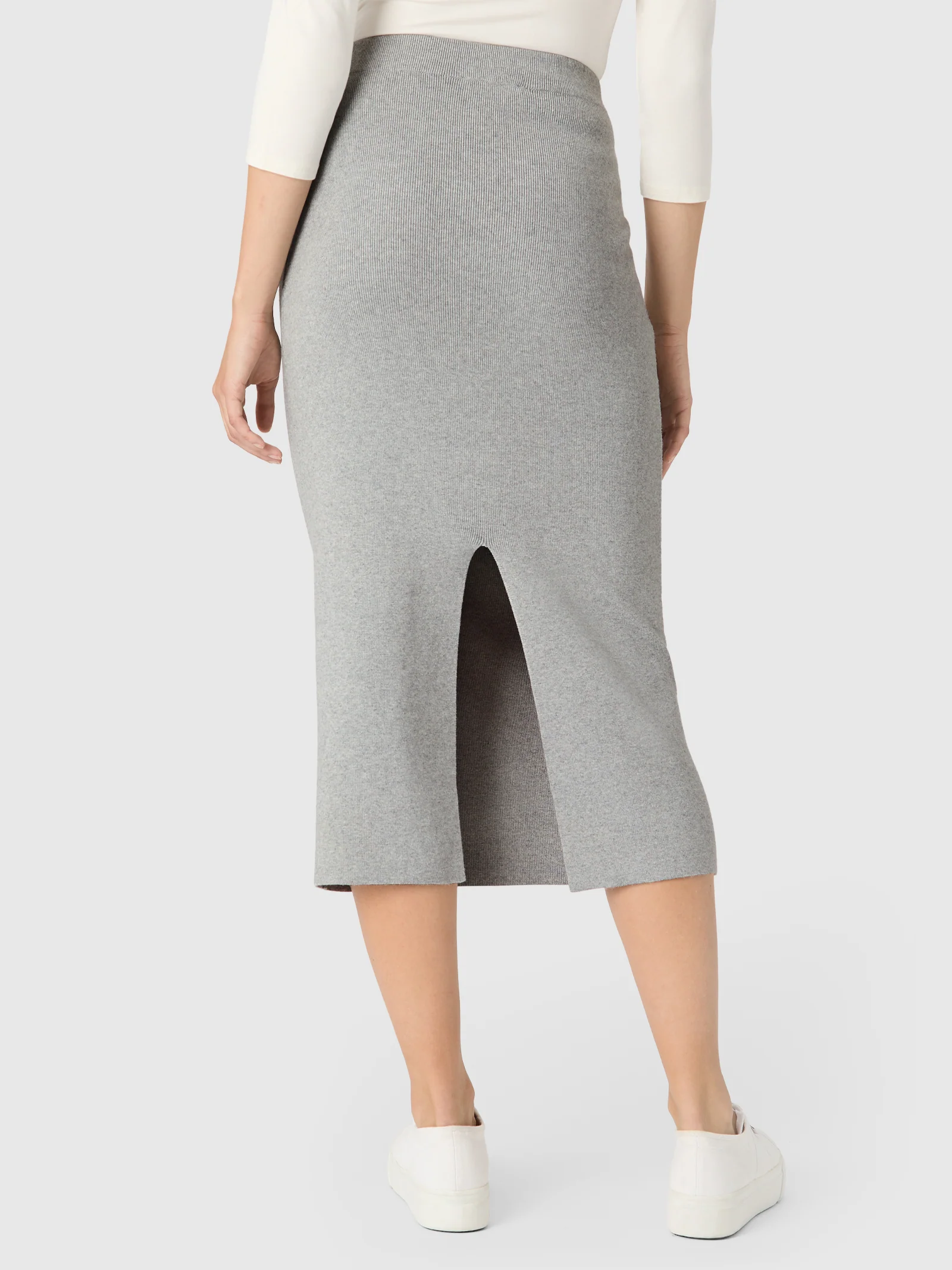 The Katiie Skirt – Image 2