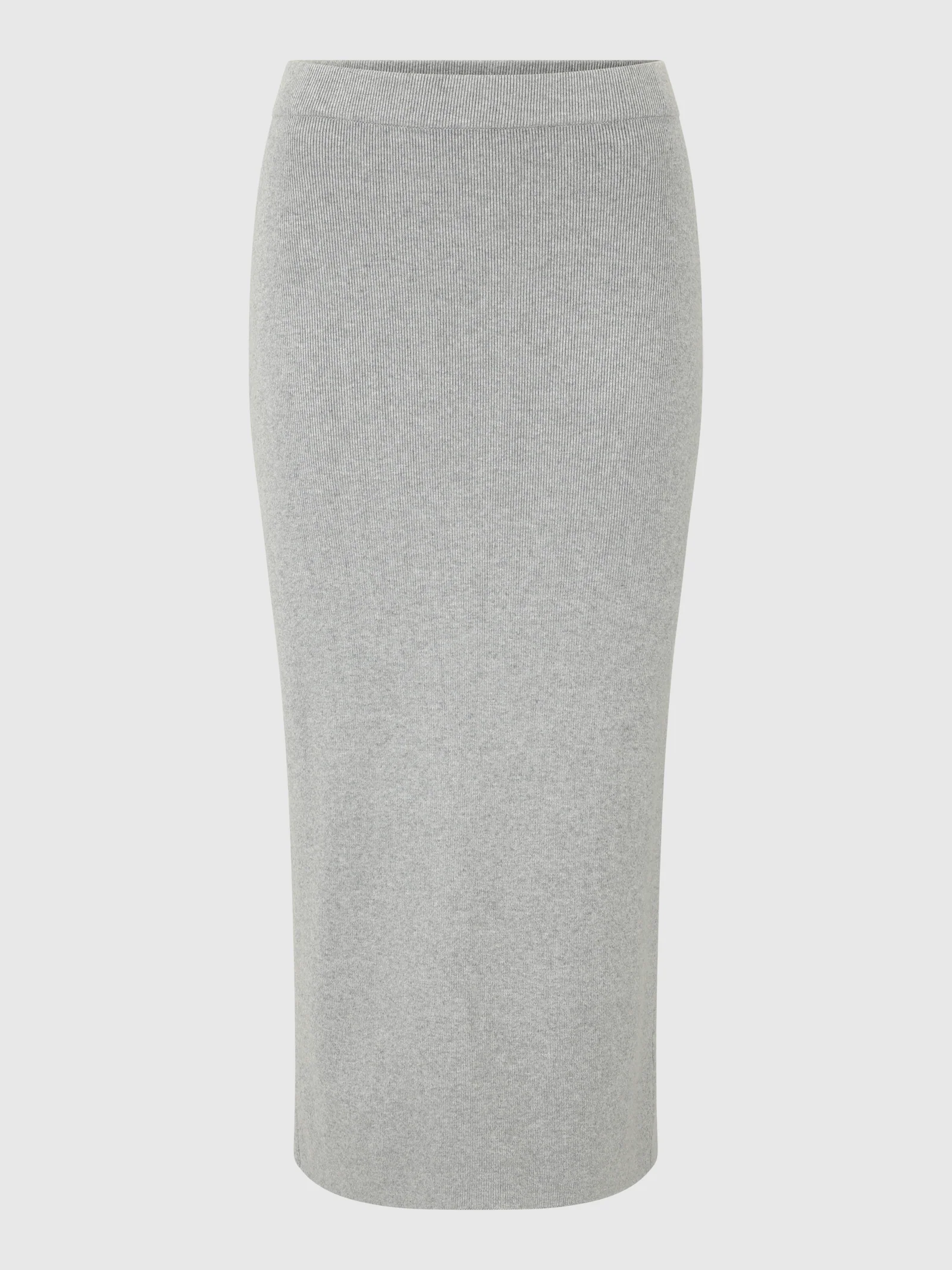 The Katiie Skirt – Image 5