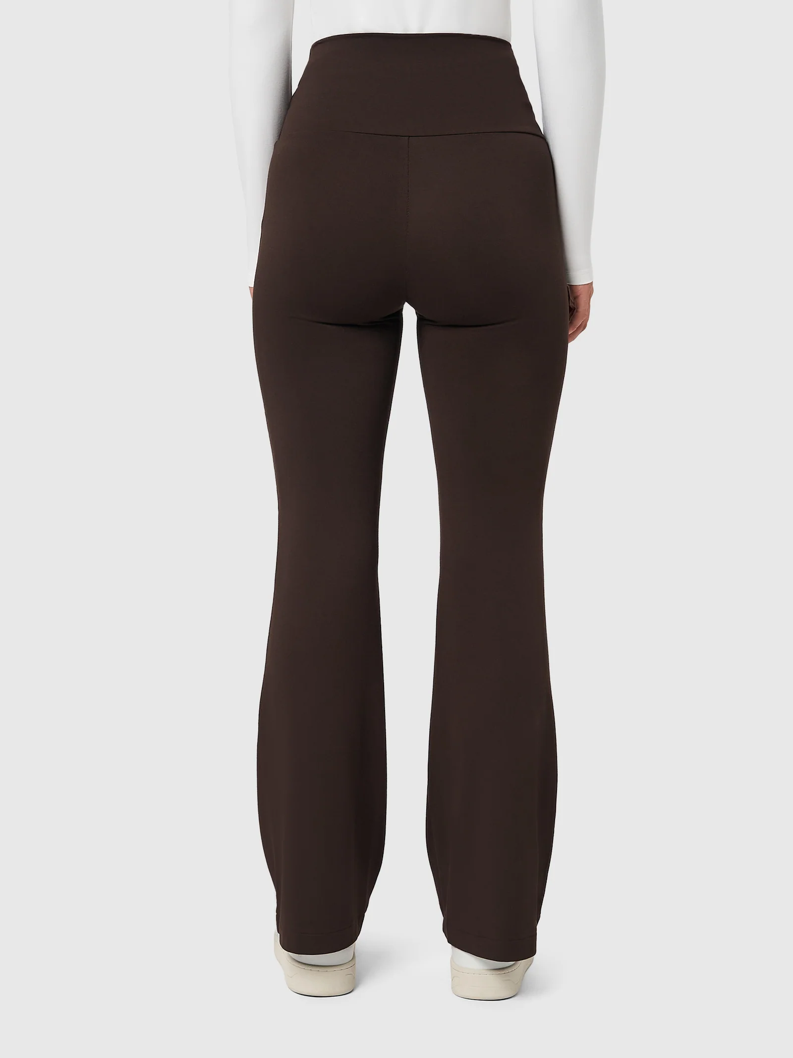 The Belle Warm Pants – Image 4