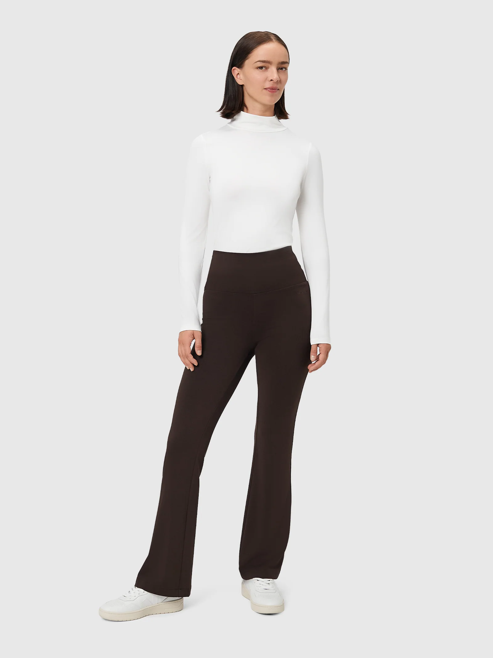 The Belle Warm Pants – Image 6