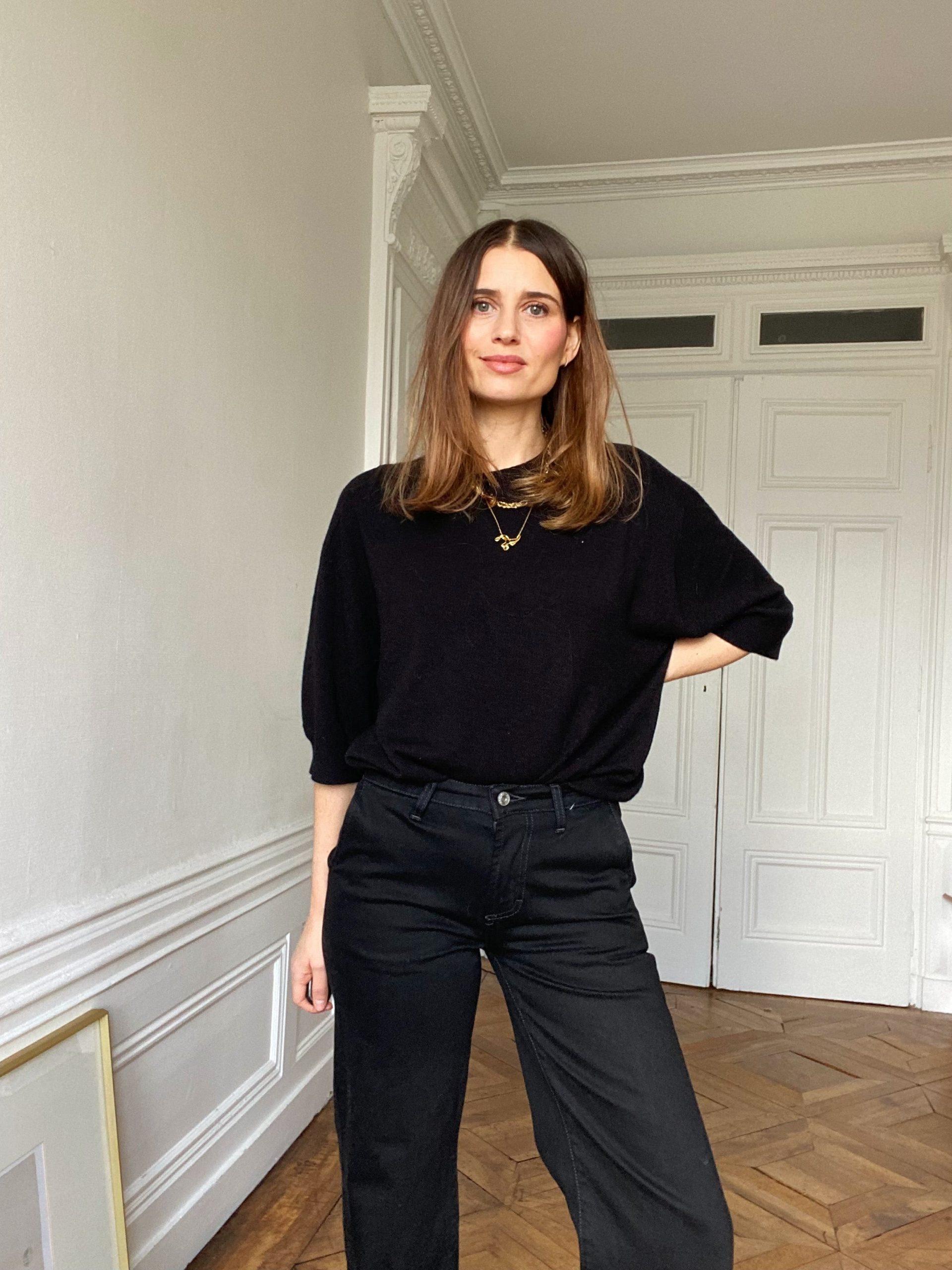 Jean Sybille Noir – Image 2