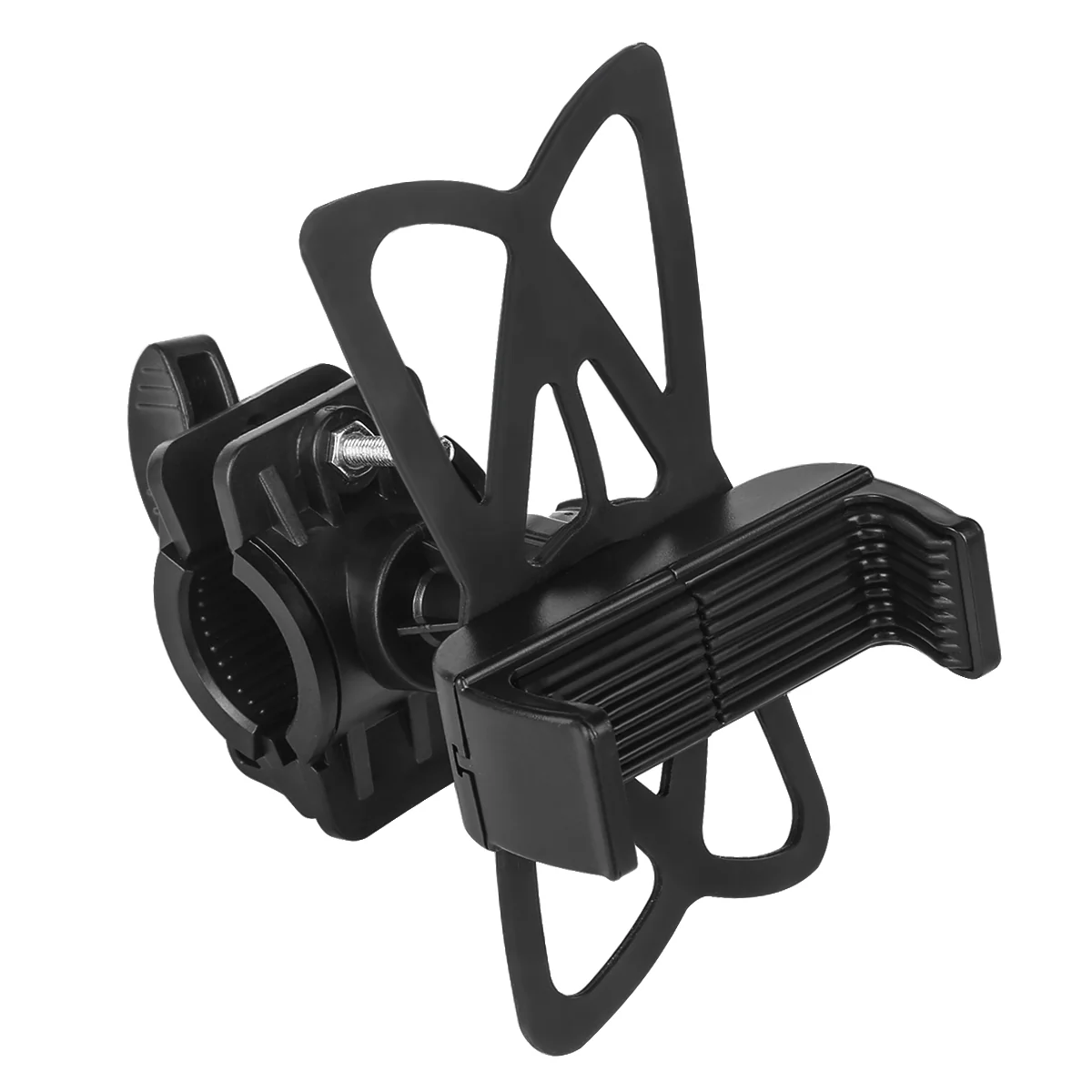 SUPPORT DE VELO POUR SMARTPHONE – Image 3