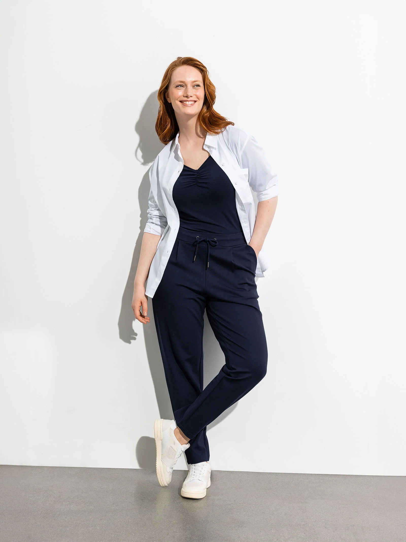 Le Pantalon Amyy – Image 8
