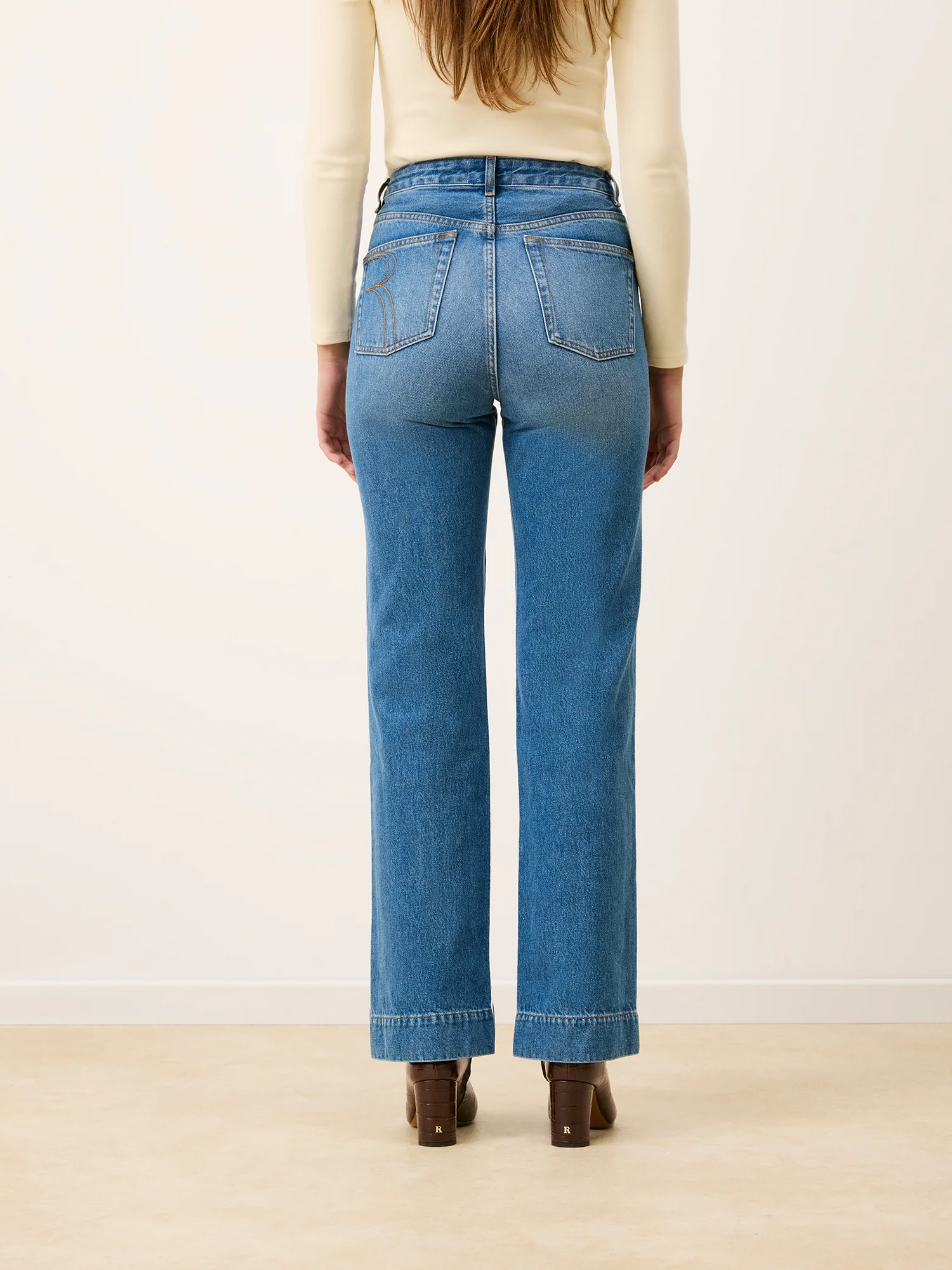 Jean BELLEVILLE – Image 5