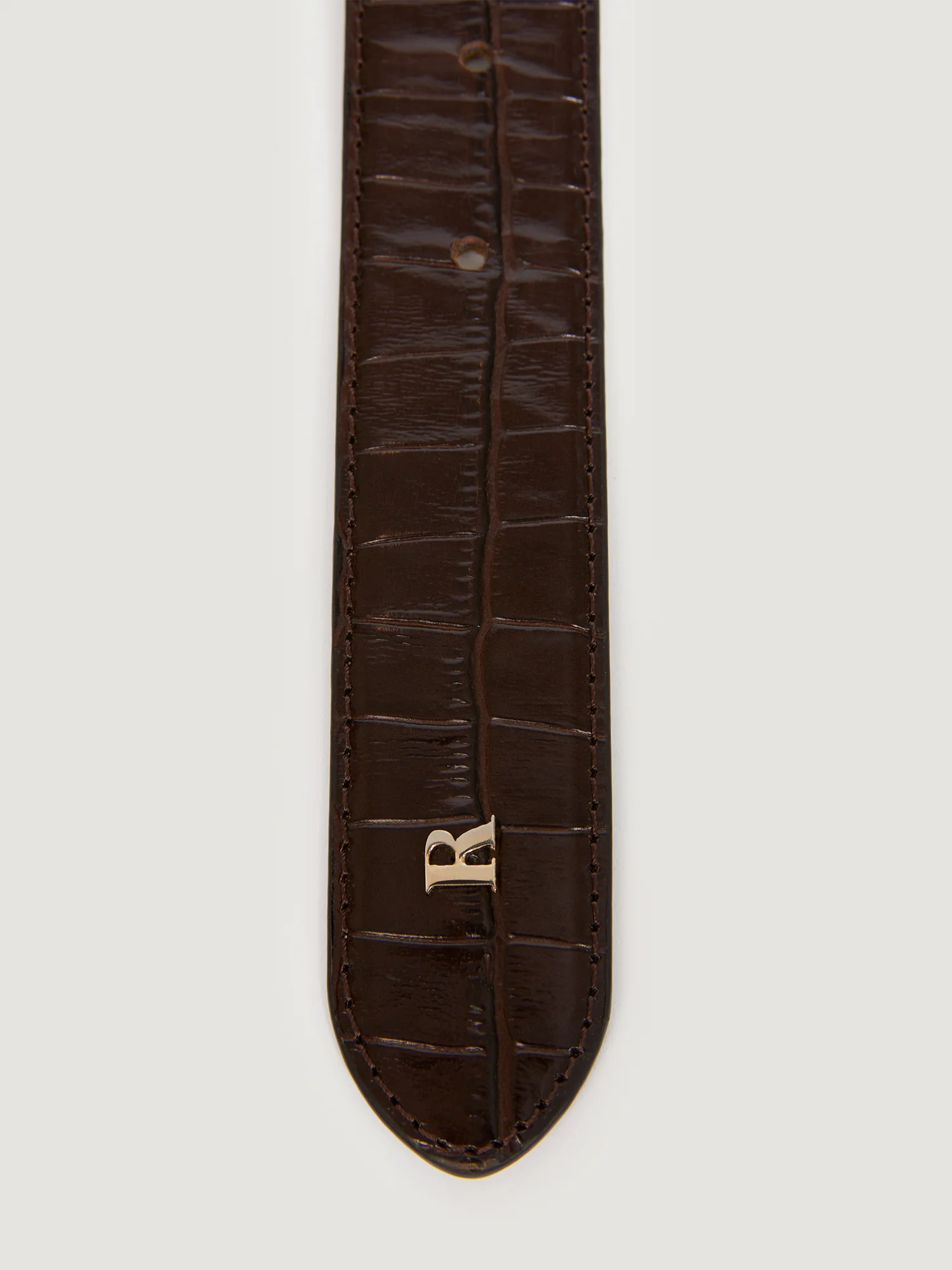 Ceinture COOPER – Image 3