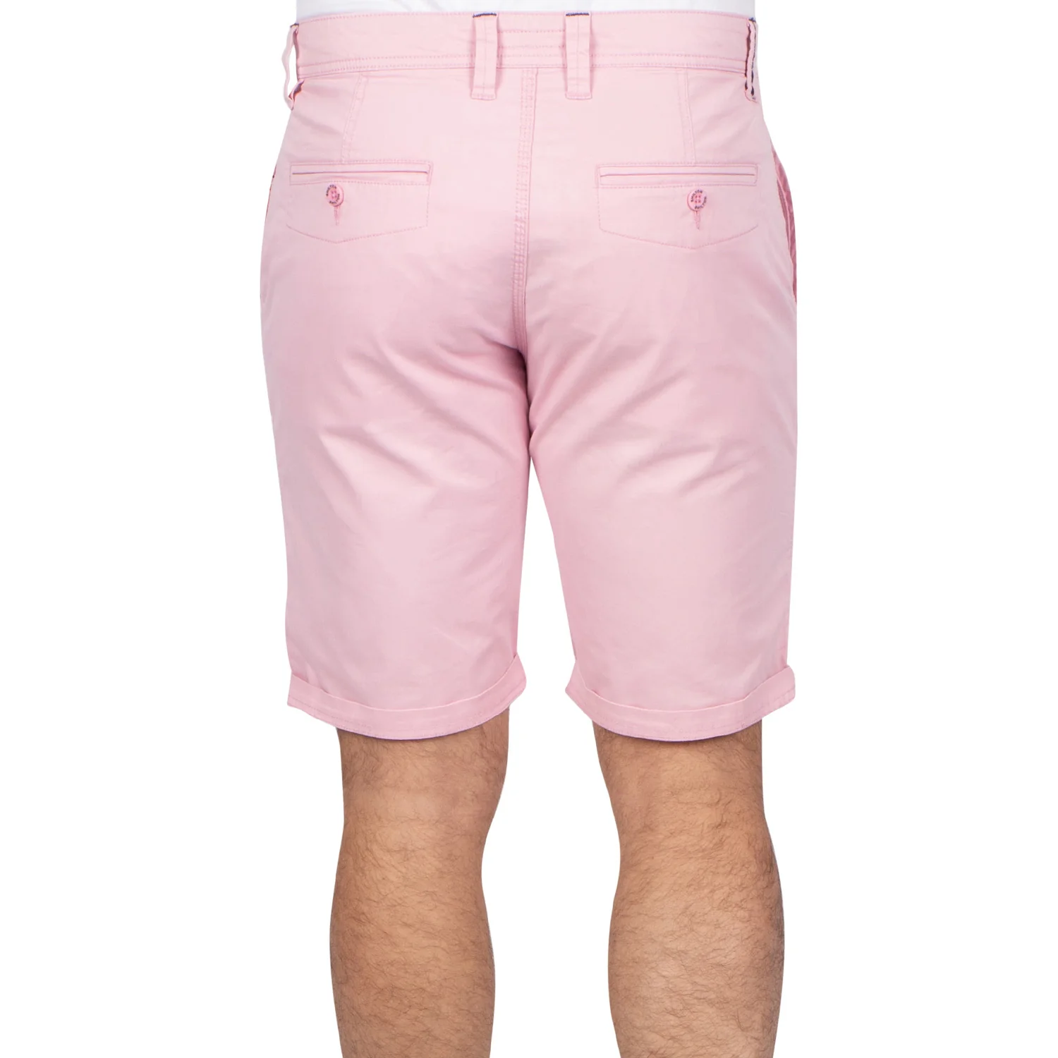 Bermuda chino city – Image 2