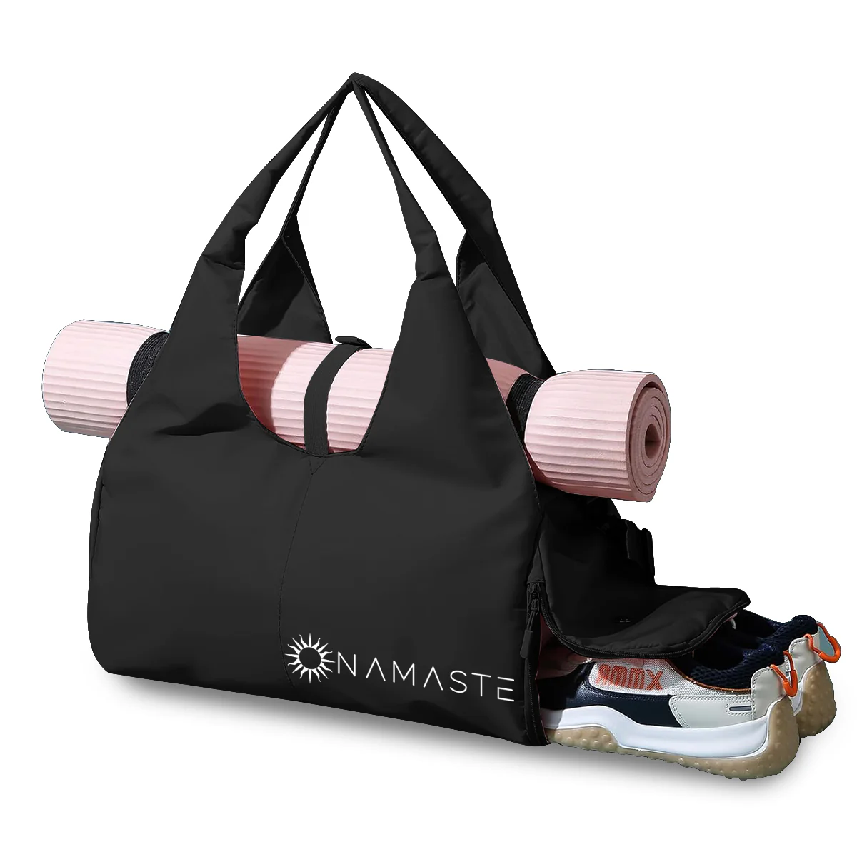 Sac de sport – Image 2
