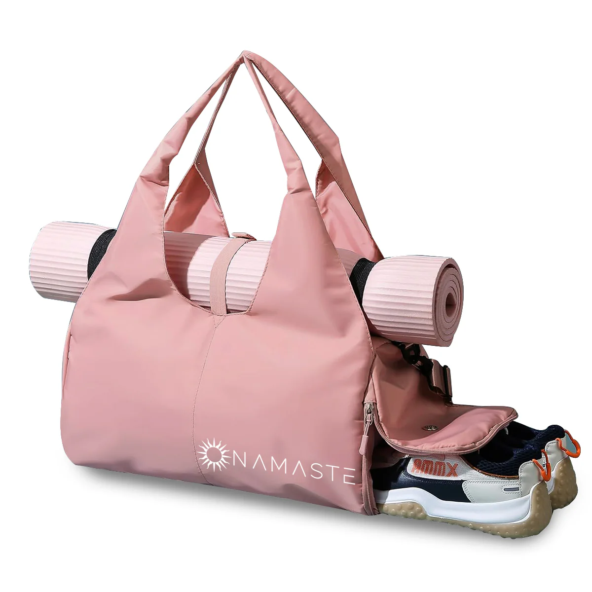 Sac de sport – Image 7