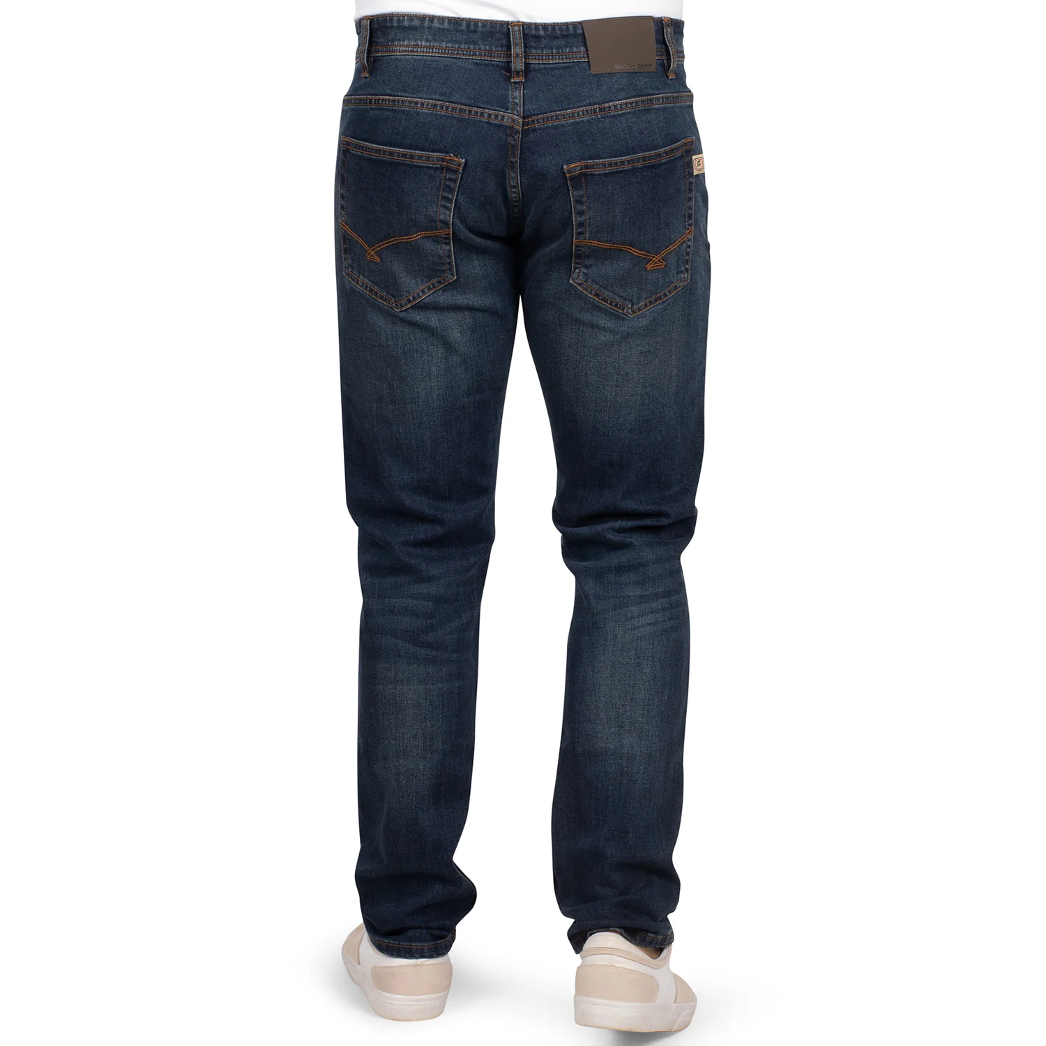 Jean regular noctis – Image 2