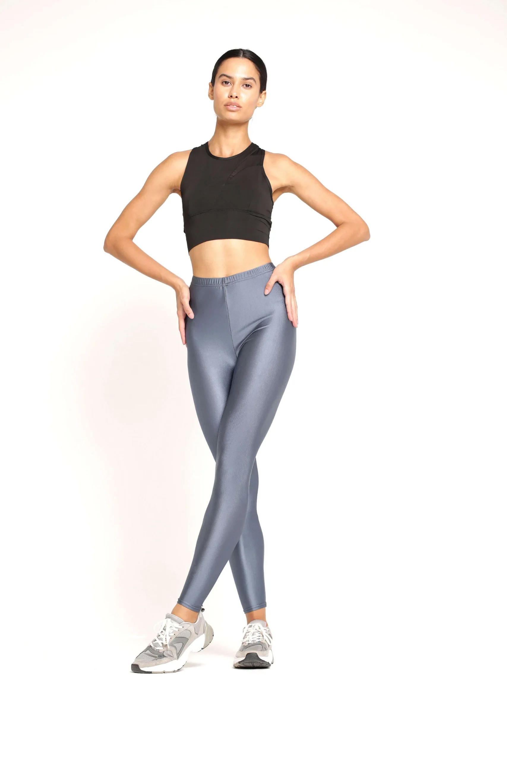 Legging Paris – Image 4