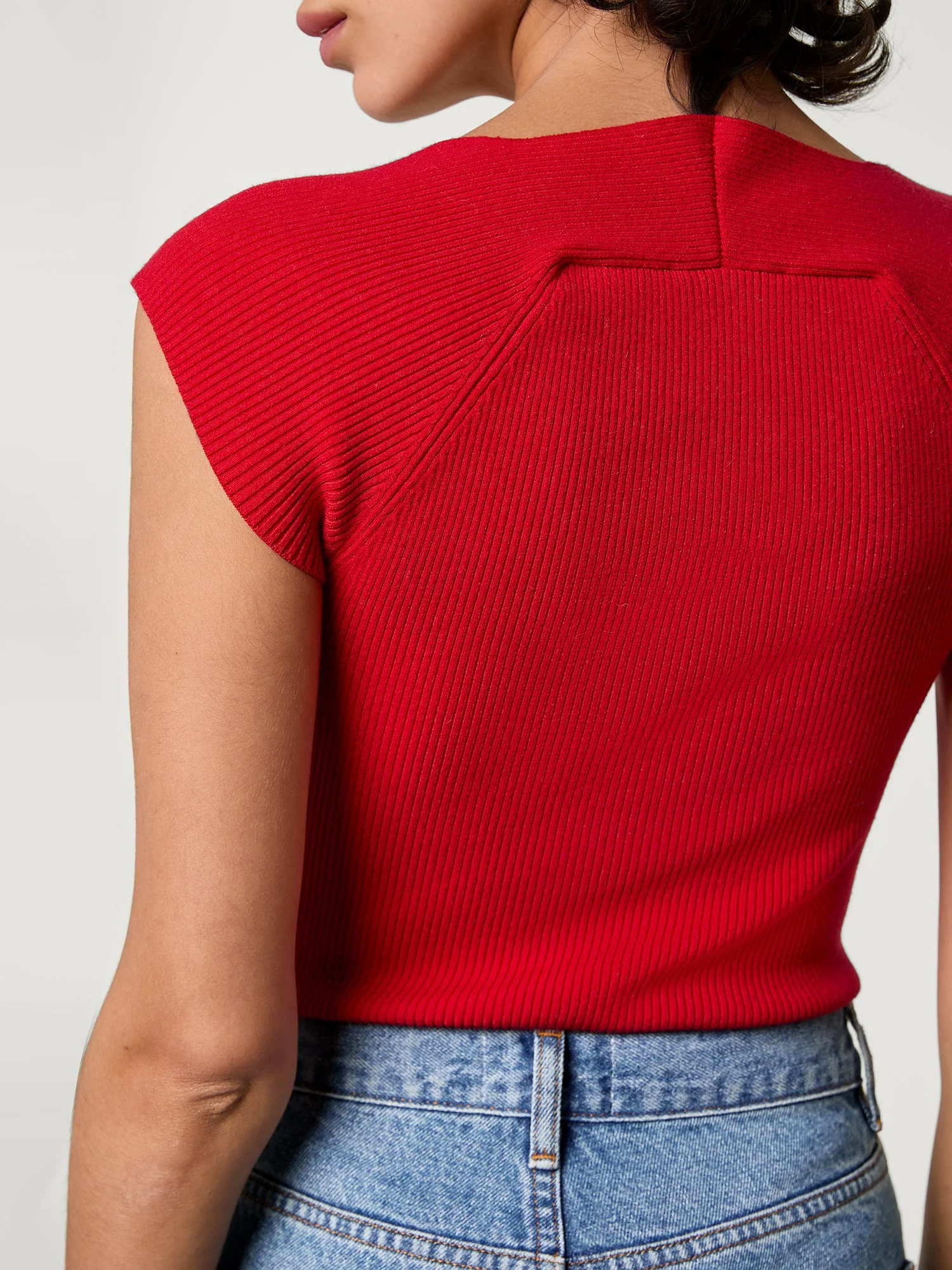 Body LIDY – Image 4