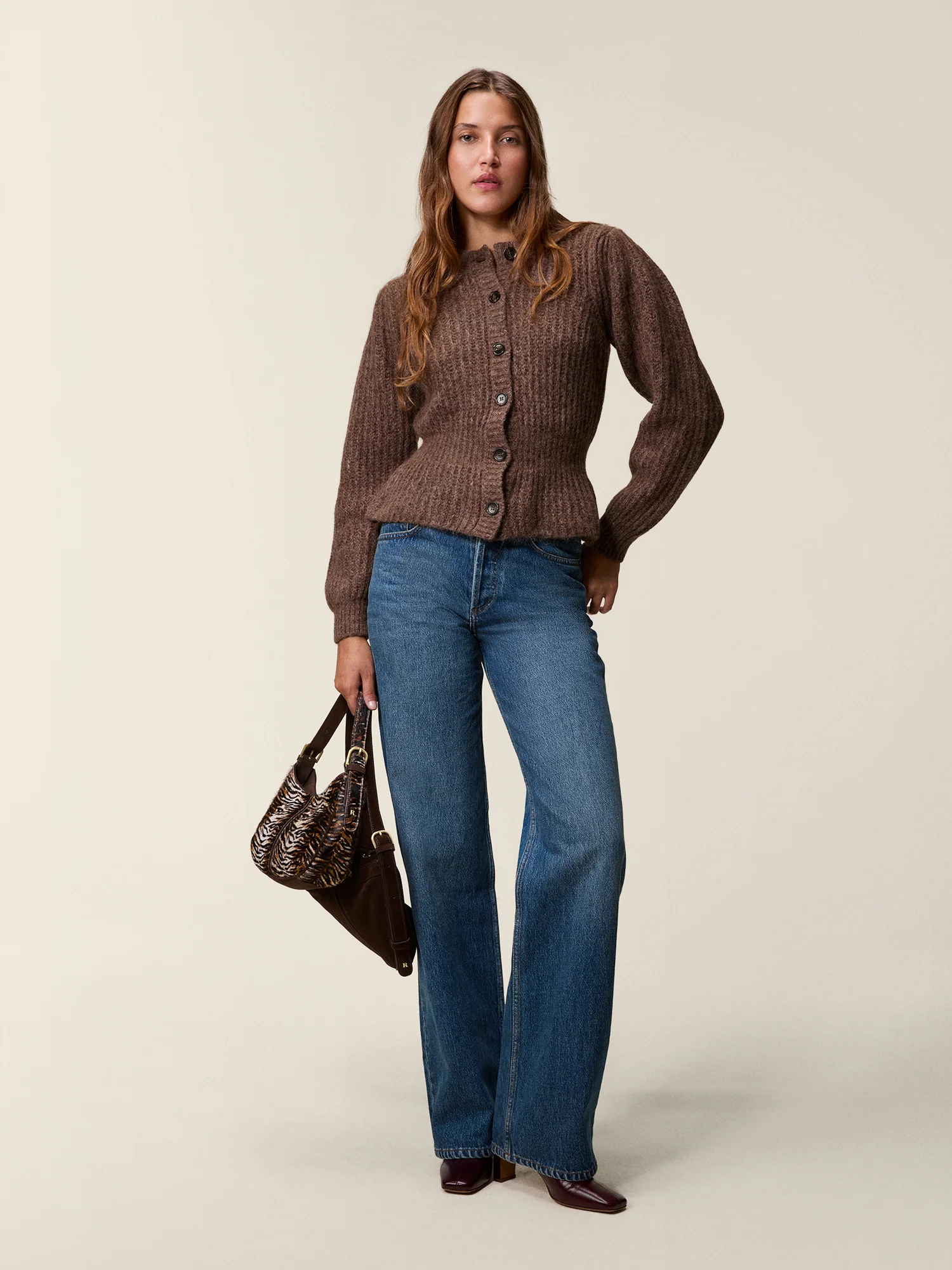 Cardigan LISIA – Image 7