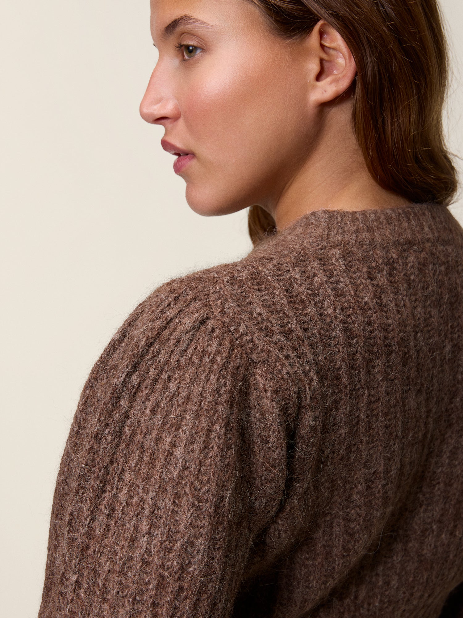 Cardigan LISIA – Image 3