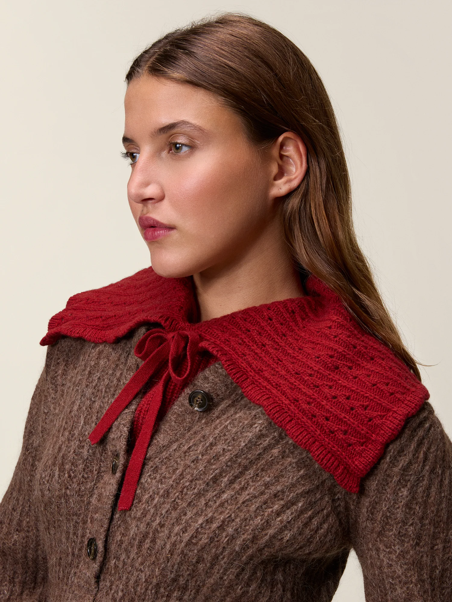 Col RAMI – Image 4