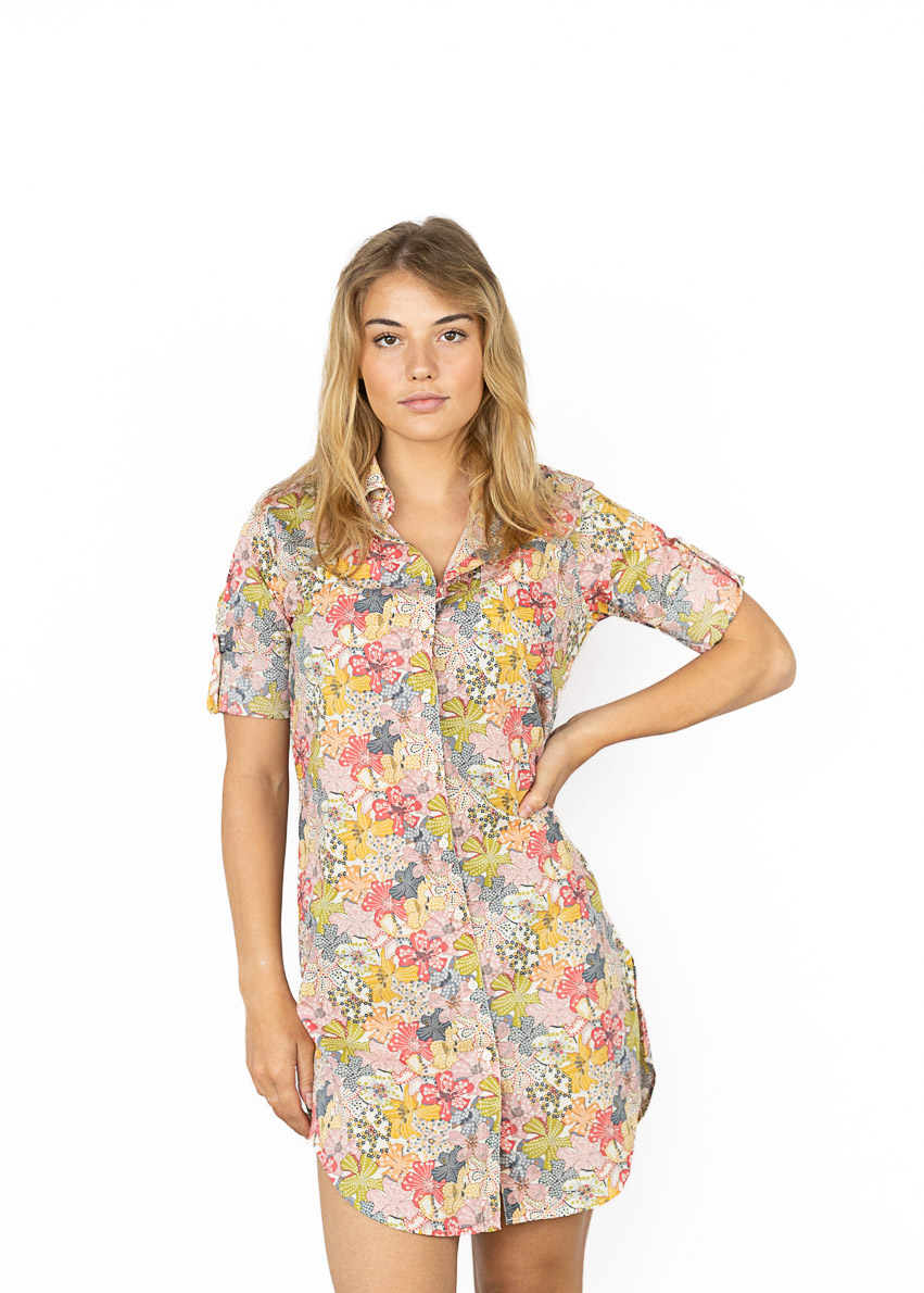 Tunique Liberty 2023 – Image 5
