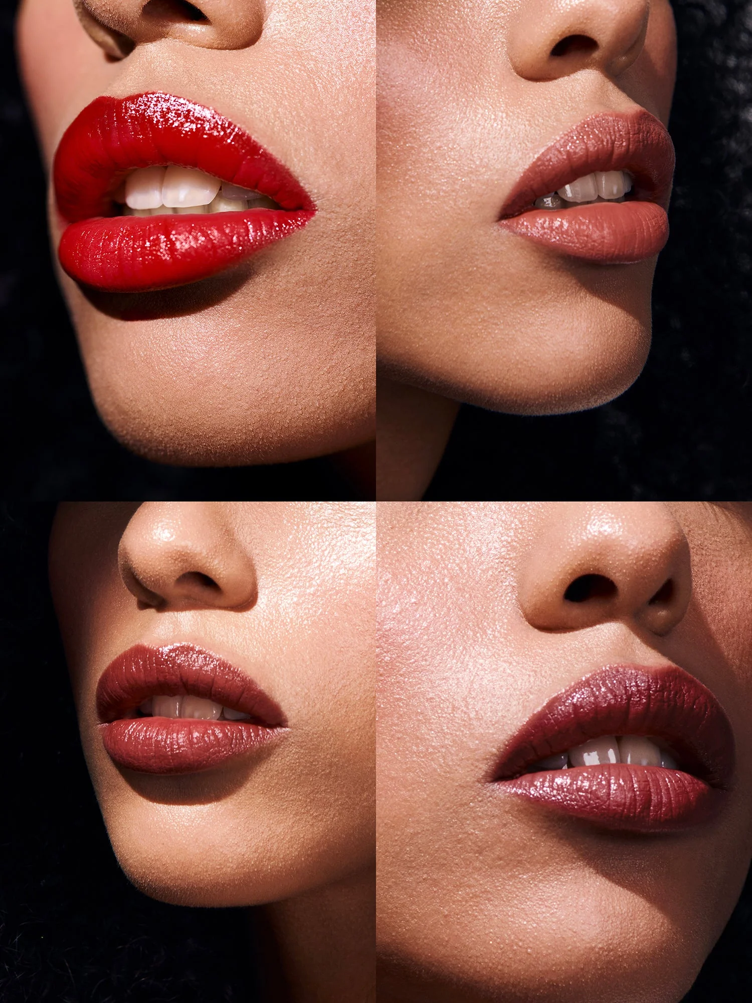 La Palette Signature – Image 3