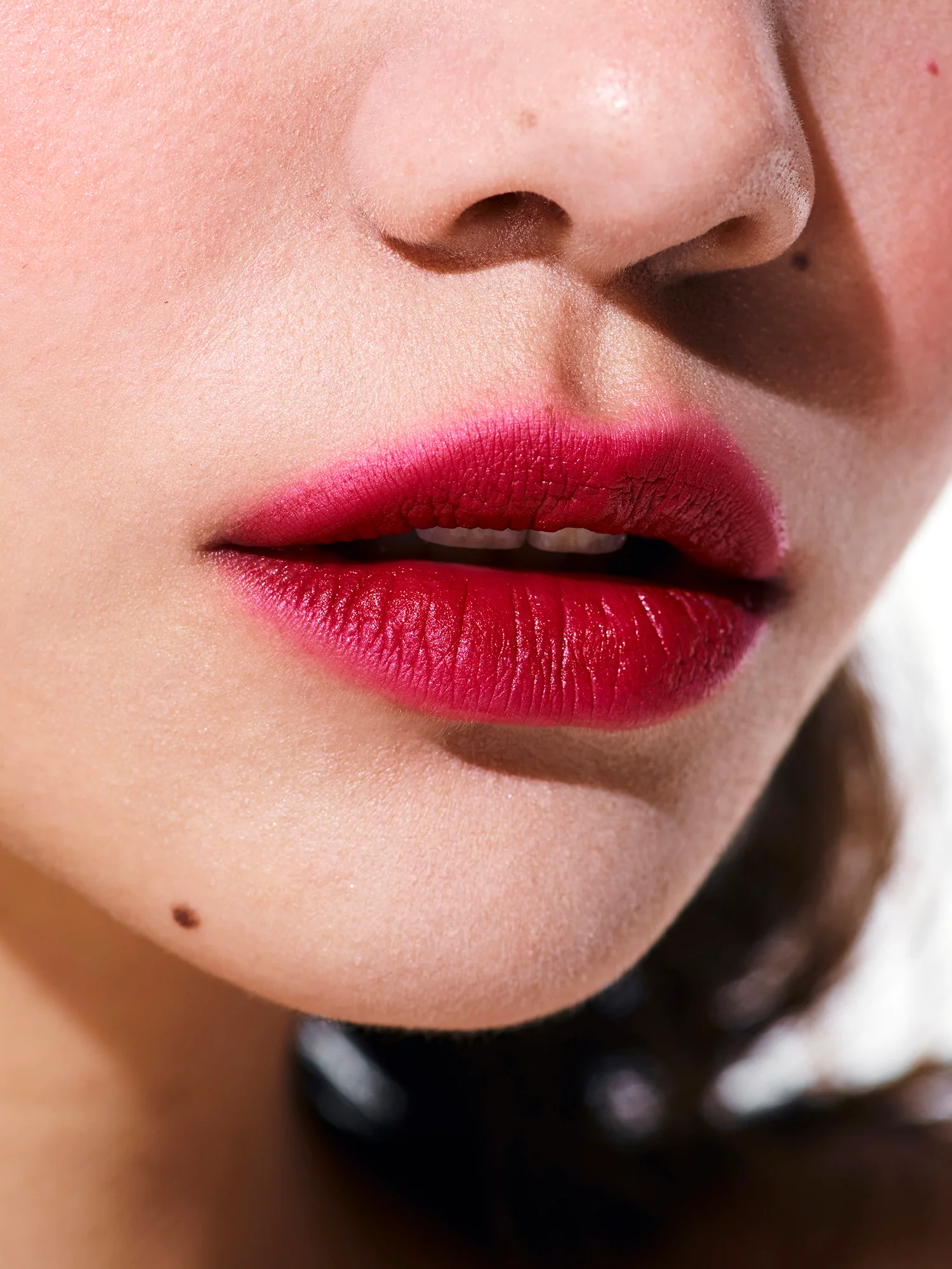 Le Rouge Camille – Image 2