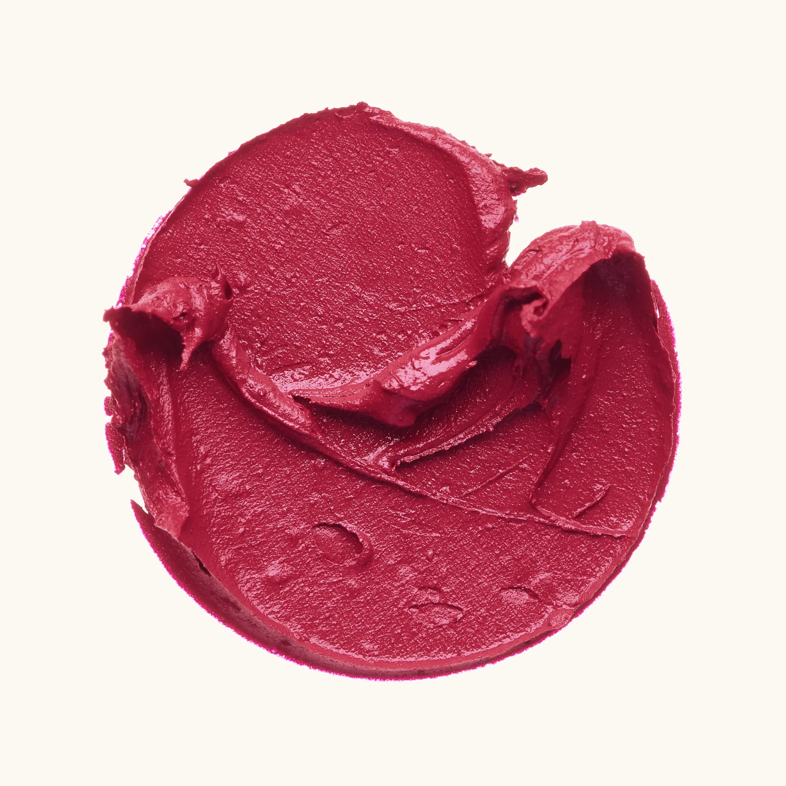 Le Rouge Camille – Image 6