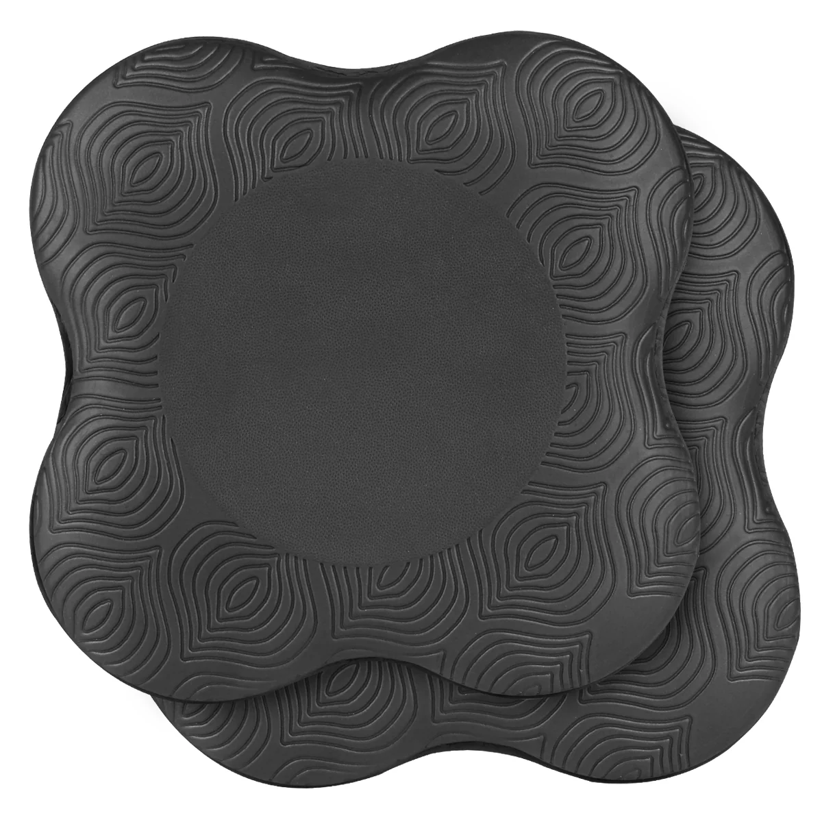 Pack Essentiel de Yoga et de fitness – Image 4