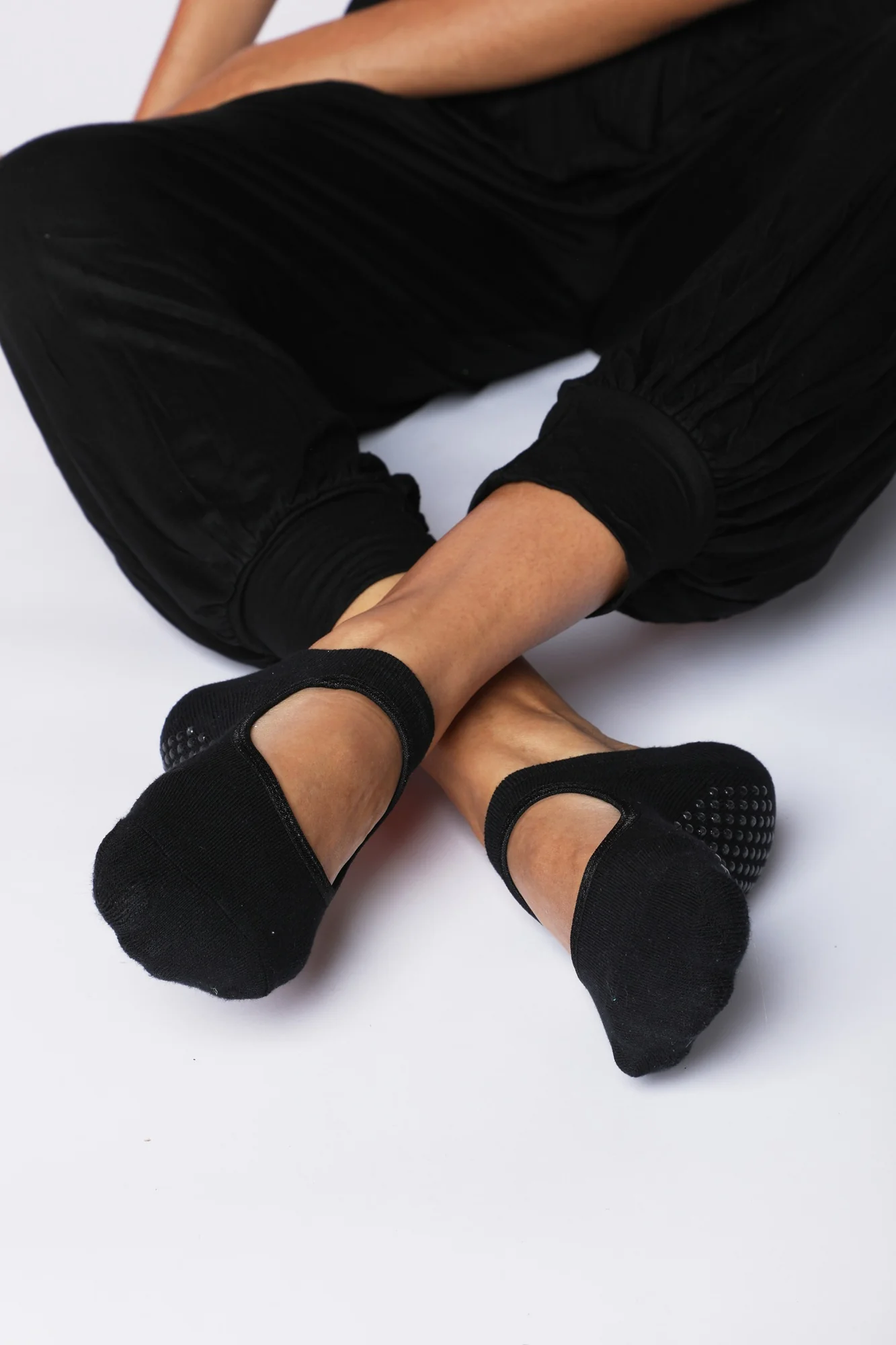 Pack Essentiel de Yoga et de fitness – Image 6