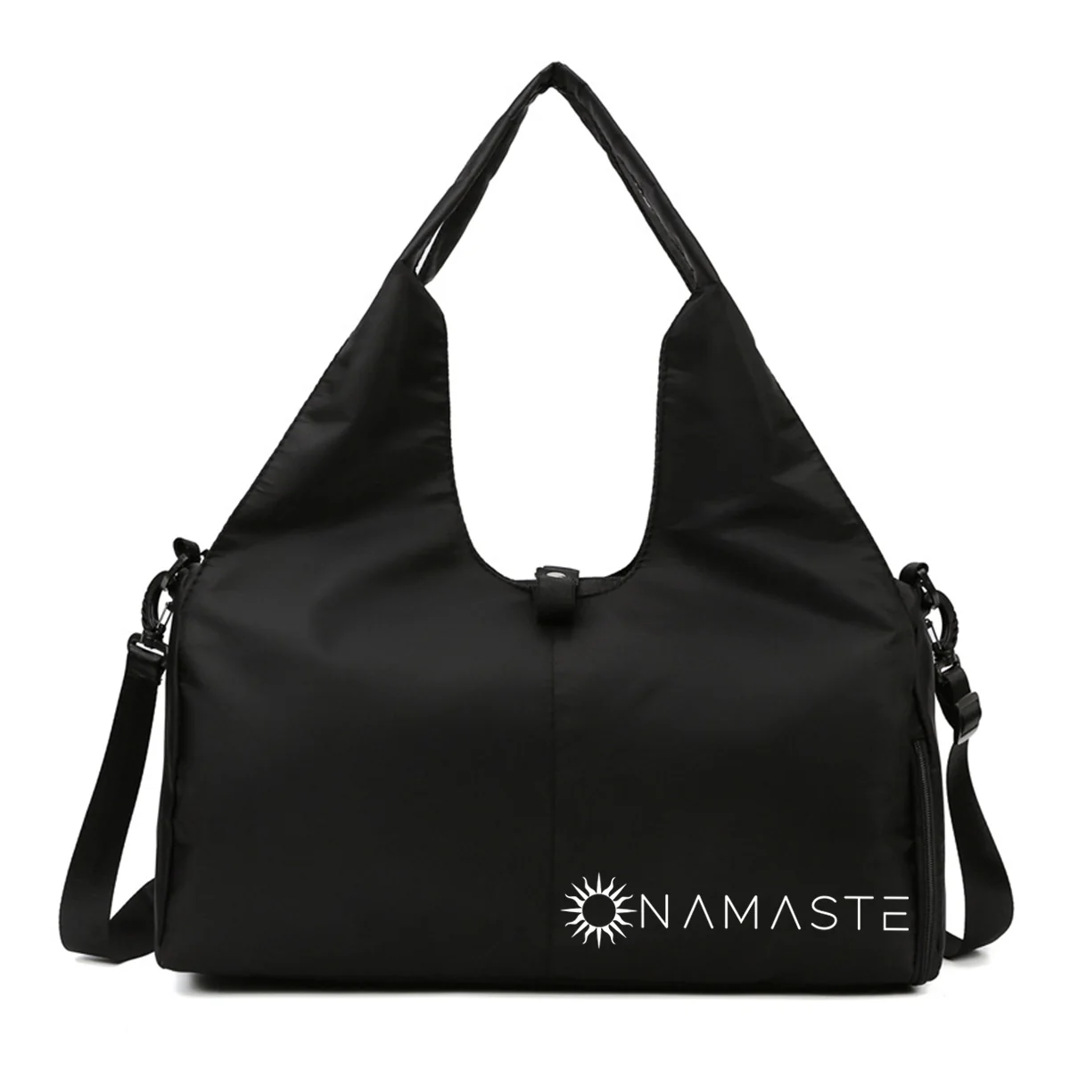 Pack Découverte de Yoga et de fitness – Image 2