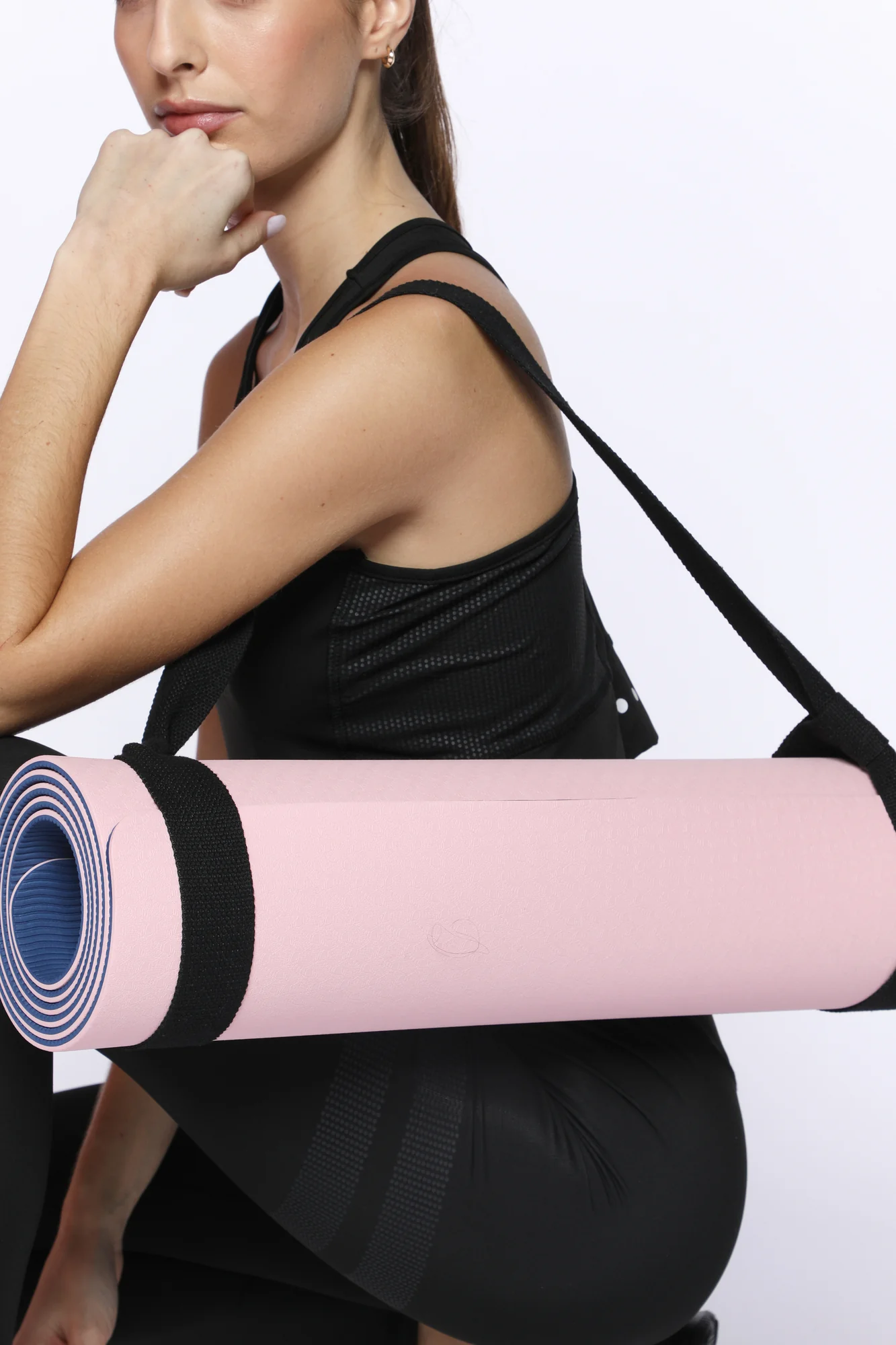 Pack Découverte de Yoga et de fitness – Image 4