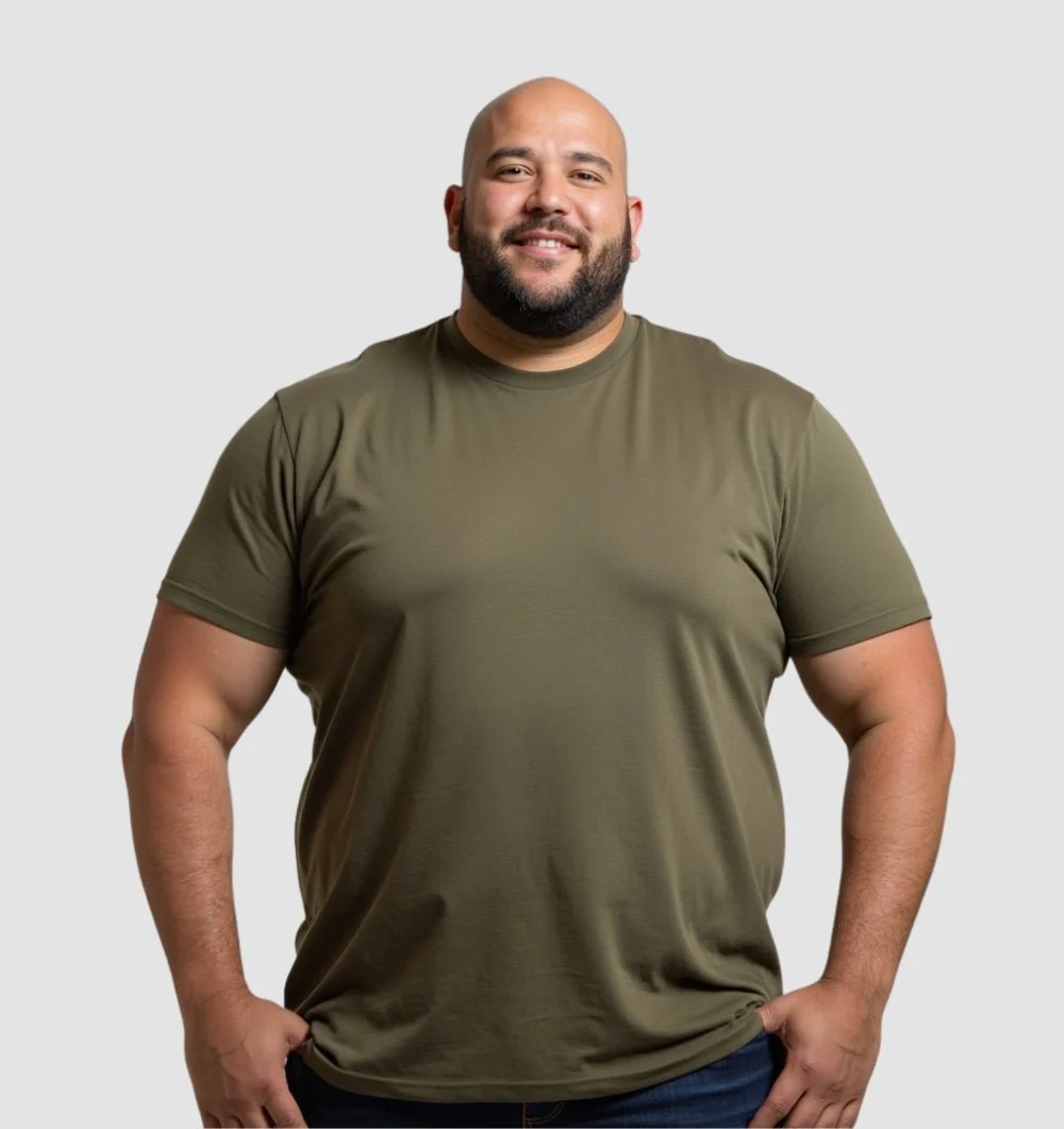 Pack Bundle – Image 5