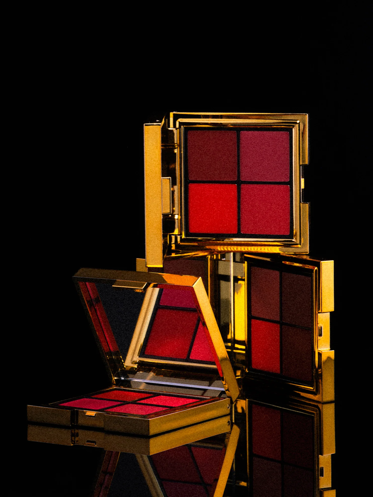 La Palette Madame – Image 6