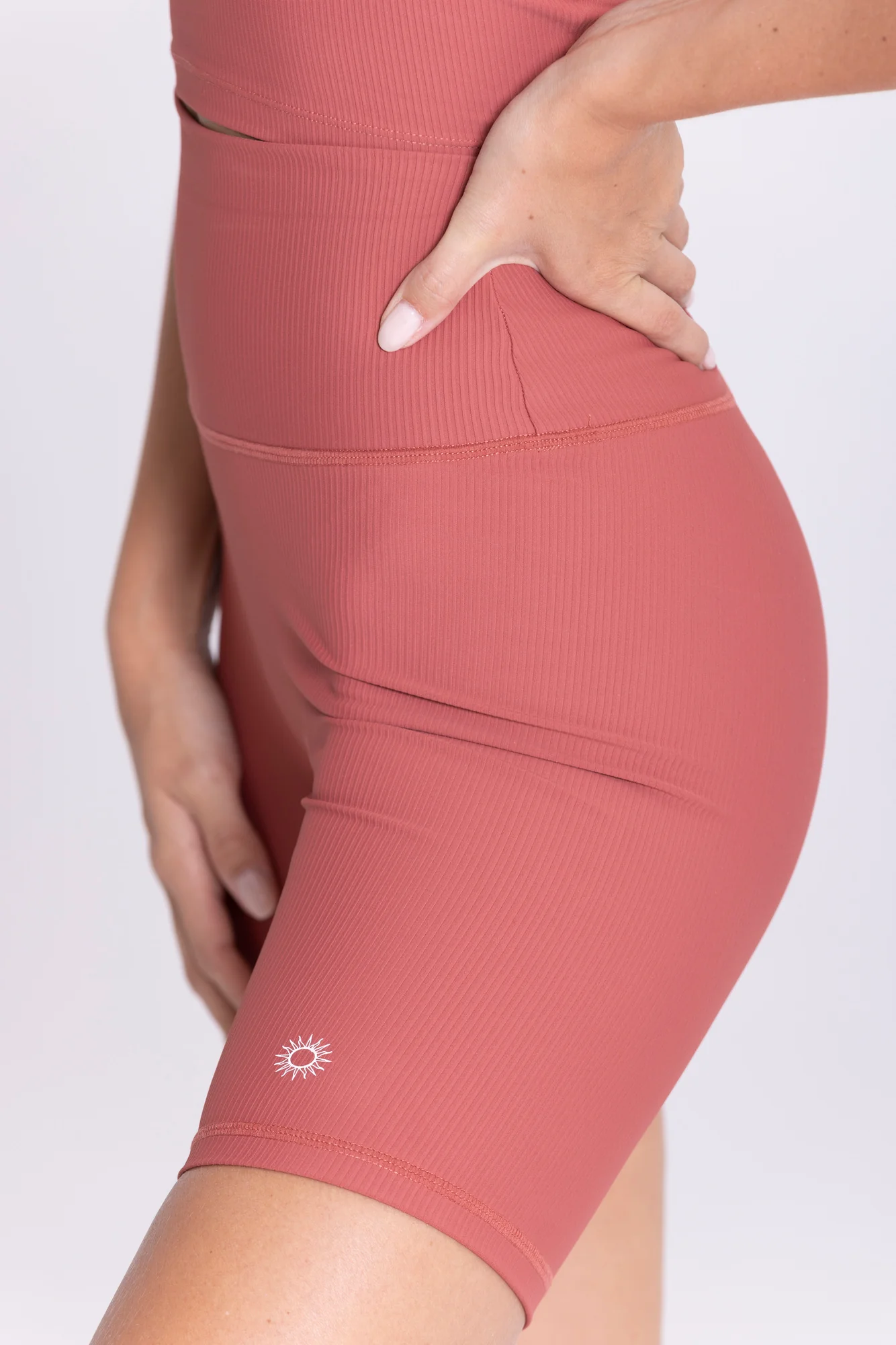 Short Lotus – Image 8