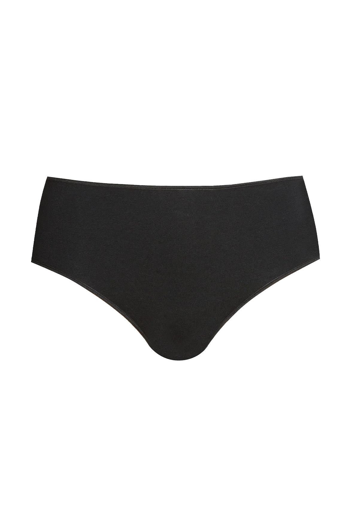 Lot de 3 Slips - Trio Imprimé Floral - Liane – Image 6