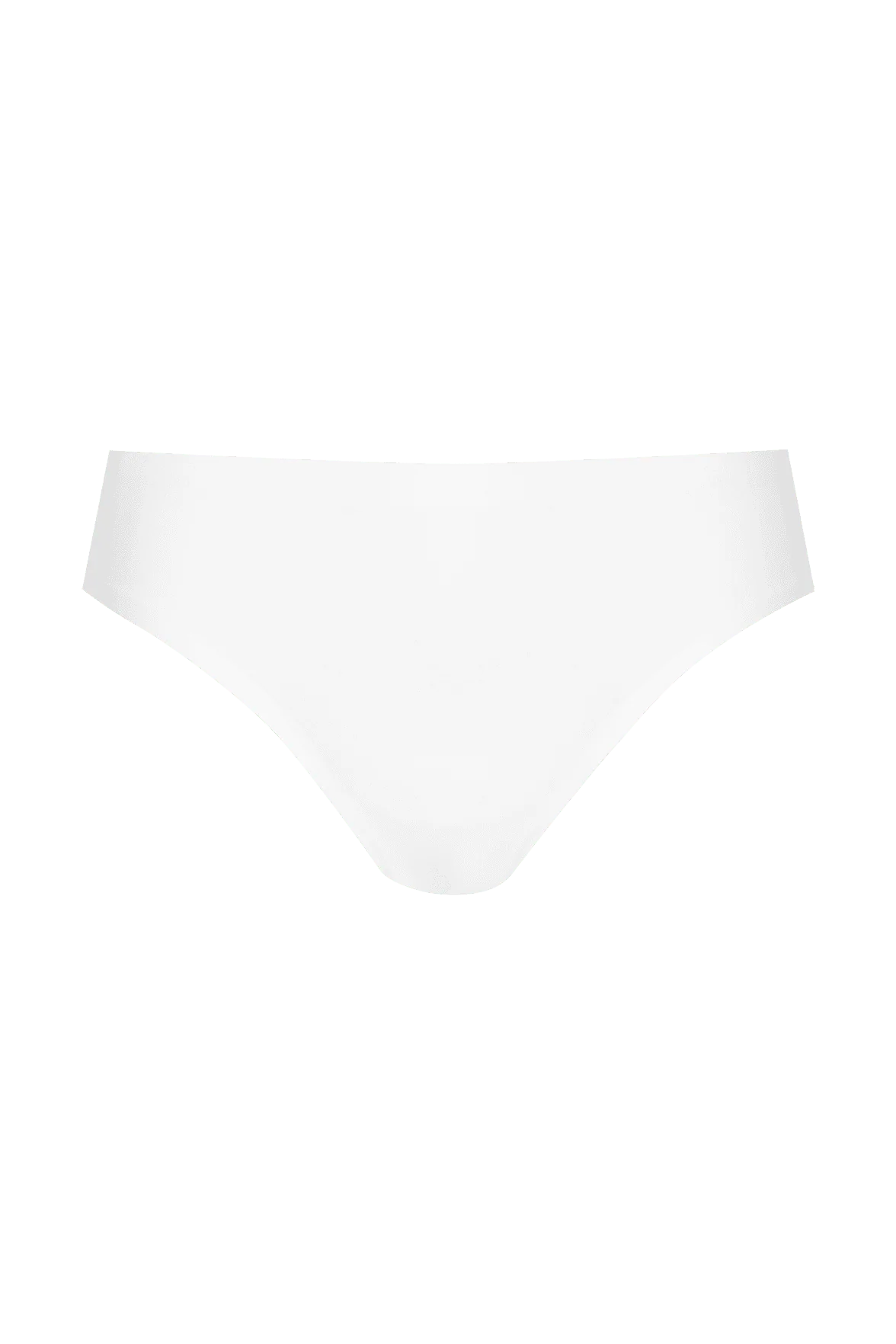 Tanga Nuances - Blanc – Image 5