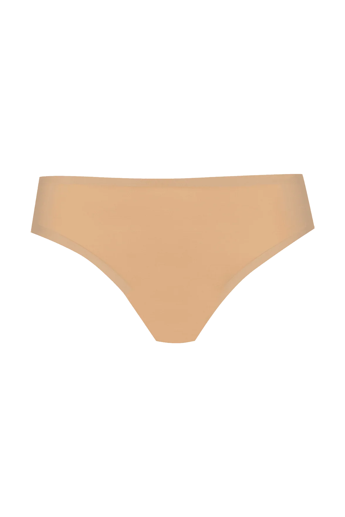 Tanga Nuances - Dune – Image 3