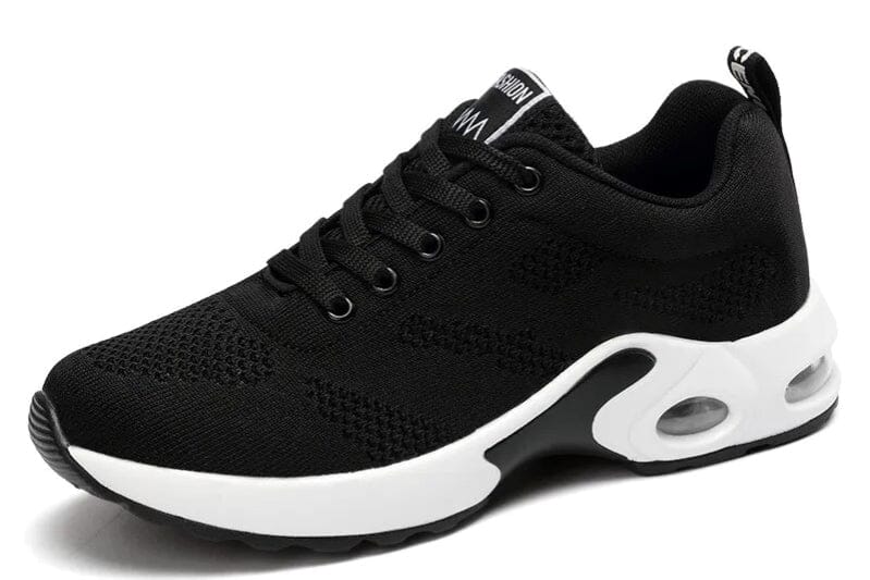 Basket Sport Fitness – Image 8