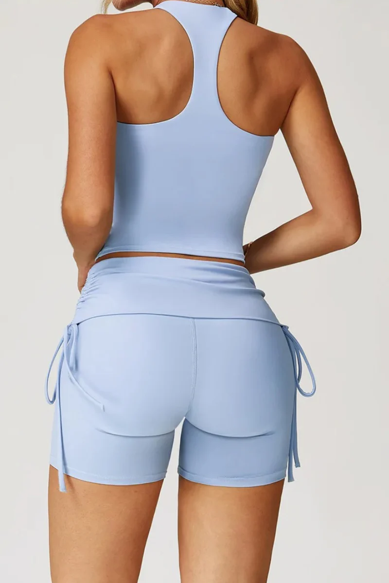 Ensemble de Sport Femme – Image 2