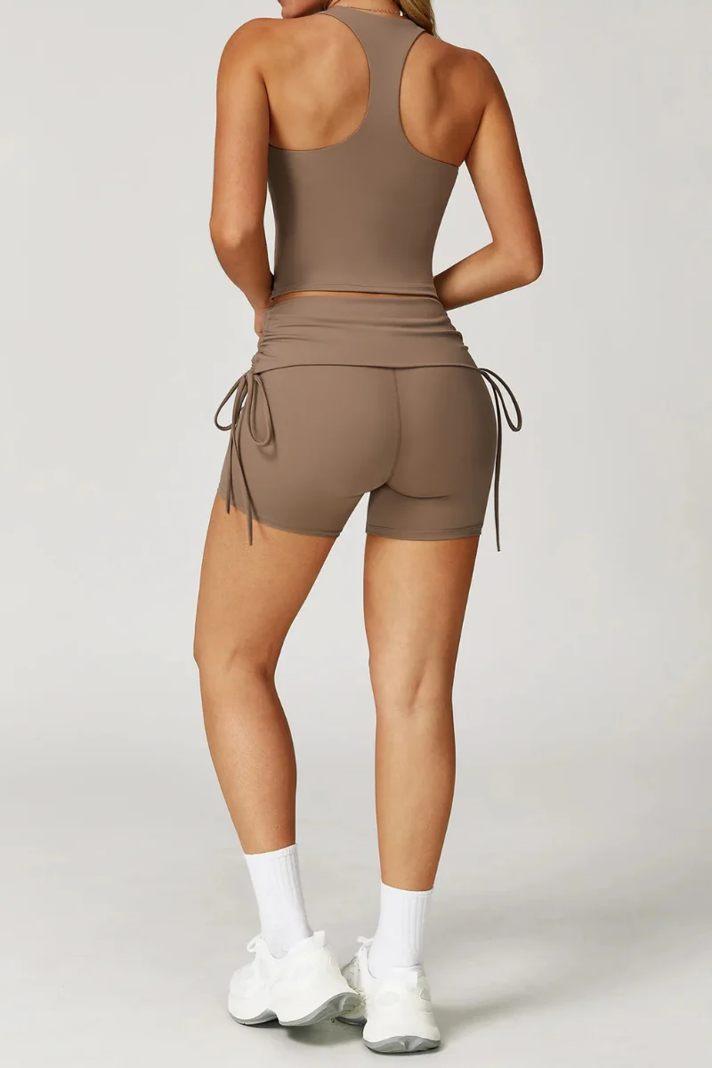 Ensemble de Sport Femme – Image 6