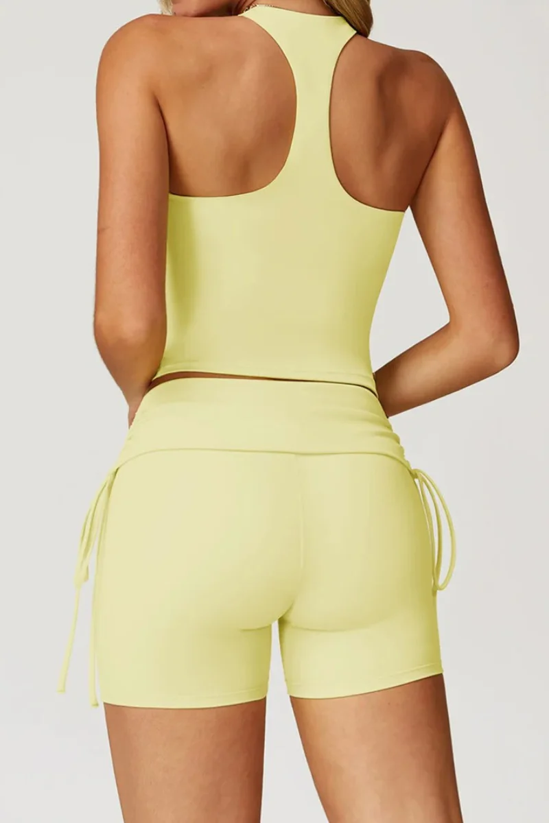 Ensemble de Sport Femme – Image 8