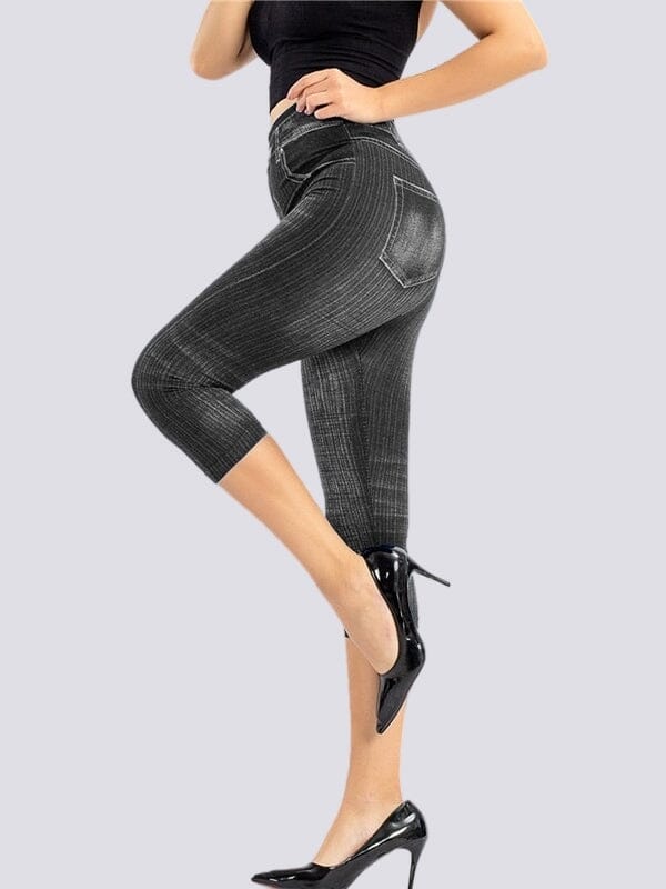 Jegging Court – Image 5