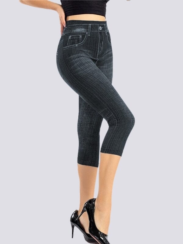 Jegging Court – Image 4