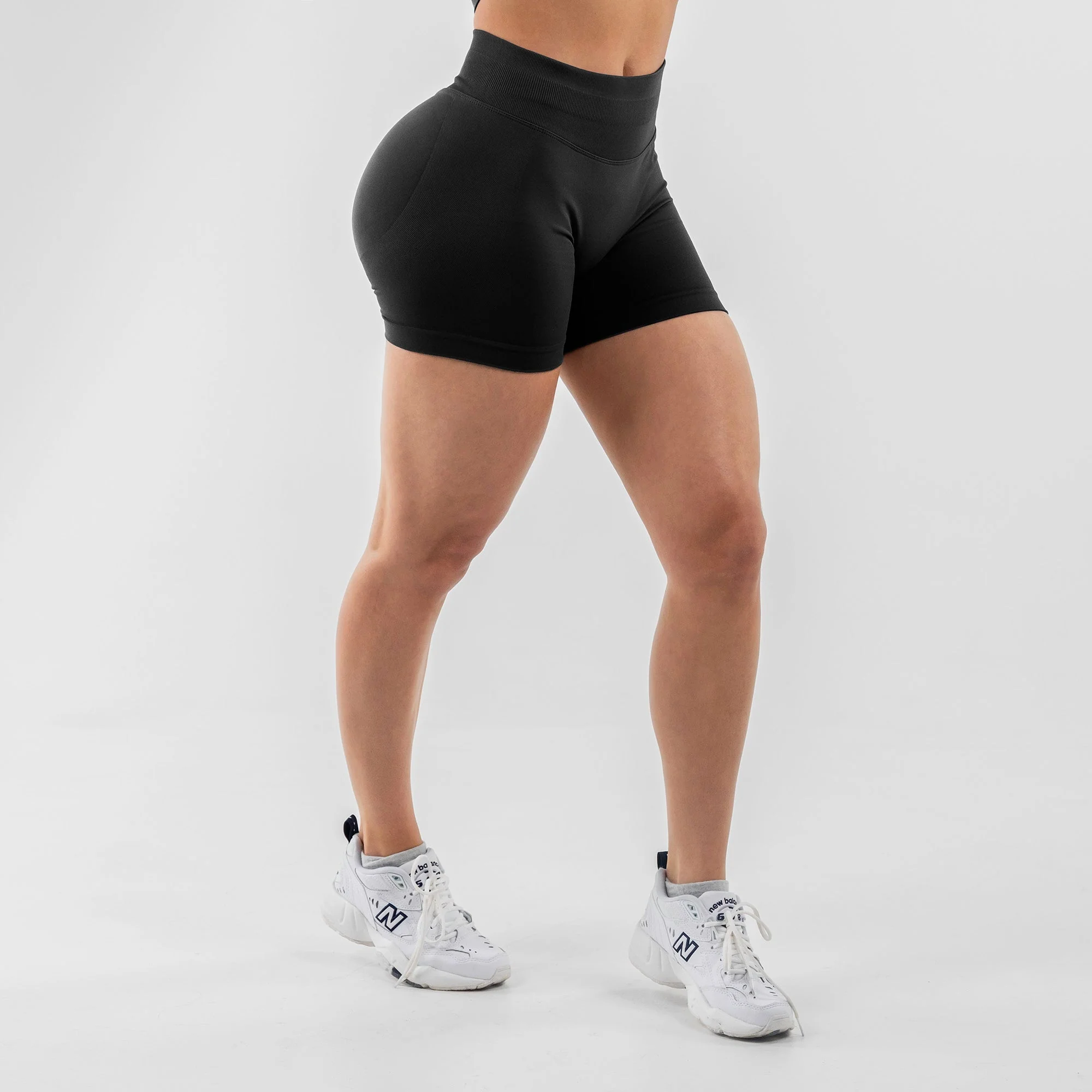 Le Short Ventre-Plat – Image 7
