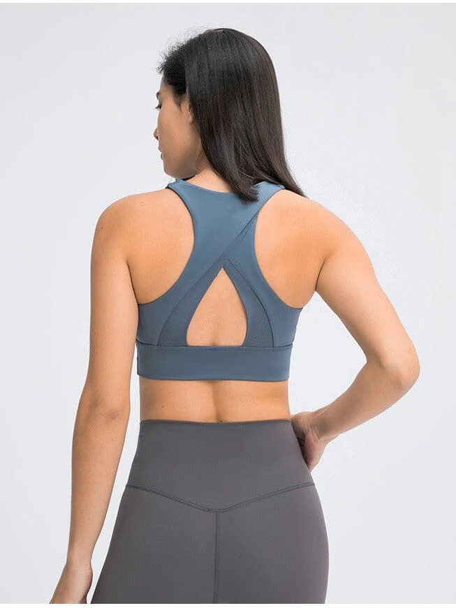 Soutien Gorge Sport Maintien Extreme – Image 6