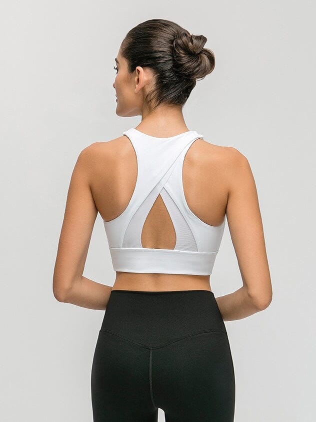 Soutien Gorge Sport Maintien Extreme – Image 4