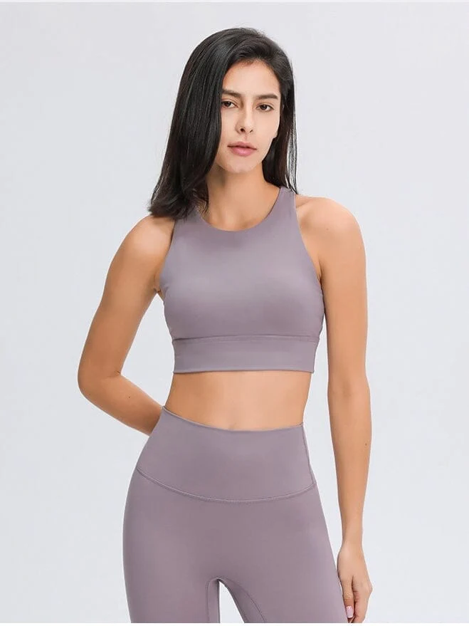 Soutien Gorge Sport Maintien Extreme – Image 7